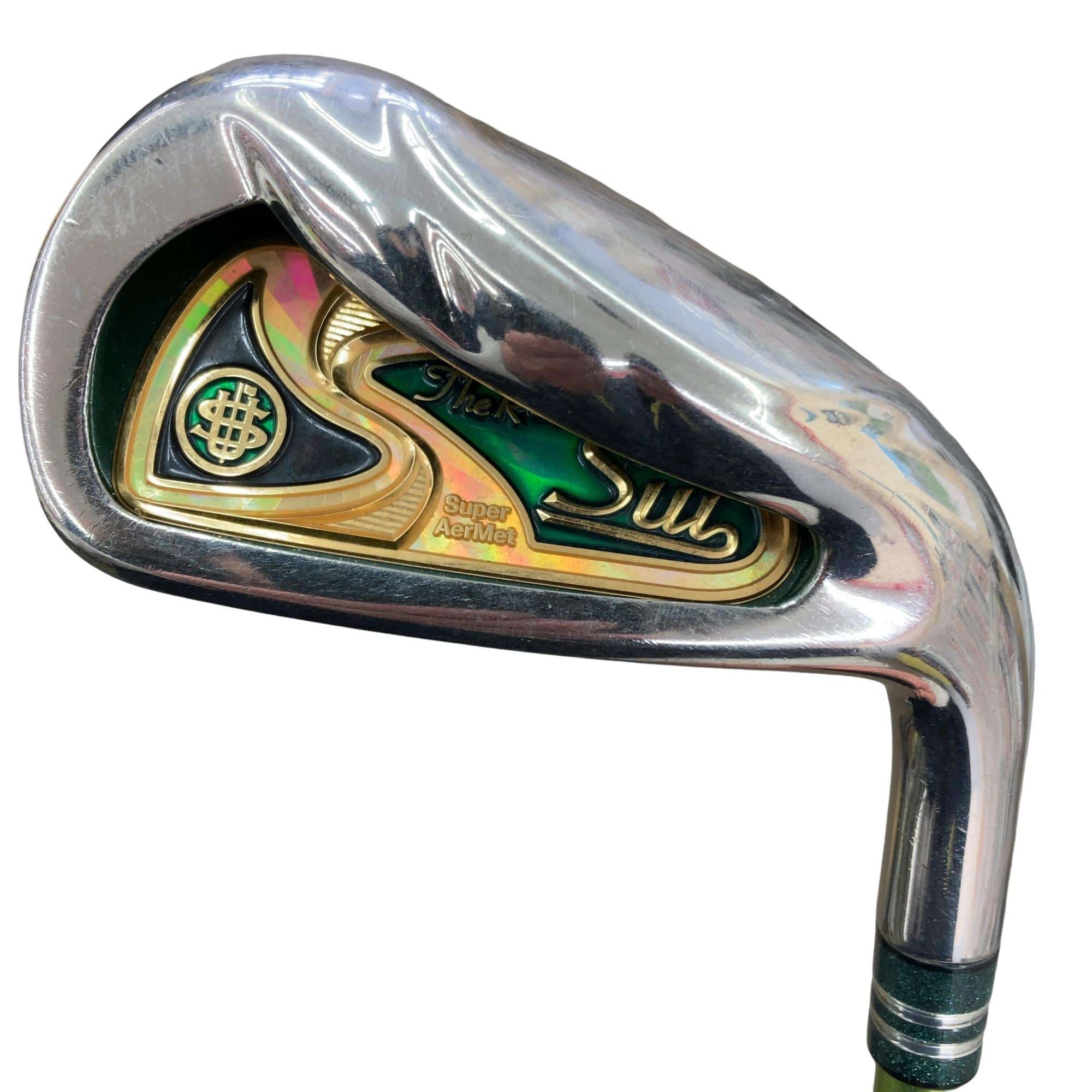 �s�����@�q�n�n�s�r�@�r�����@�U�r�@���f�B�[�X�i���{���F�T�{�Z�b�g�j