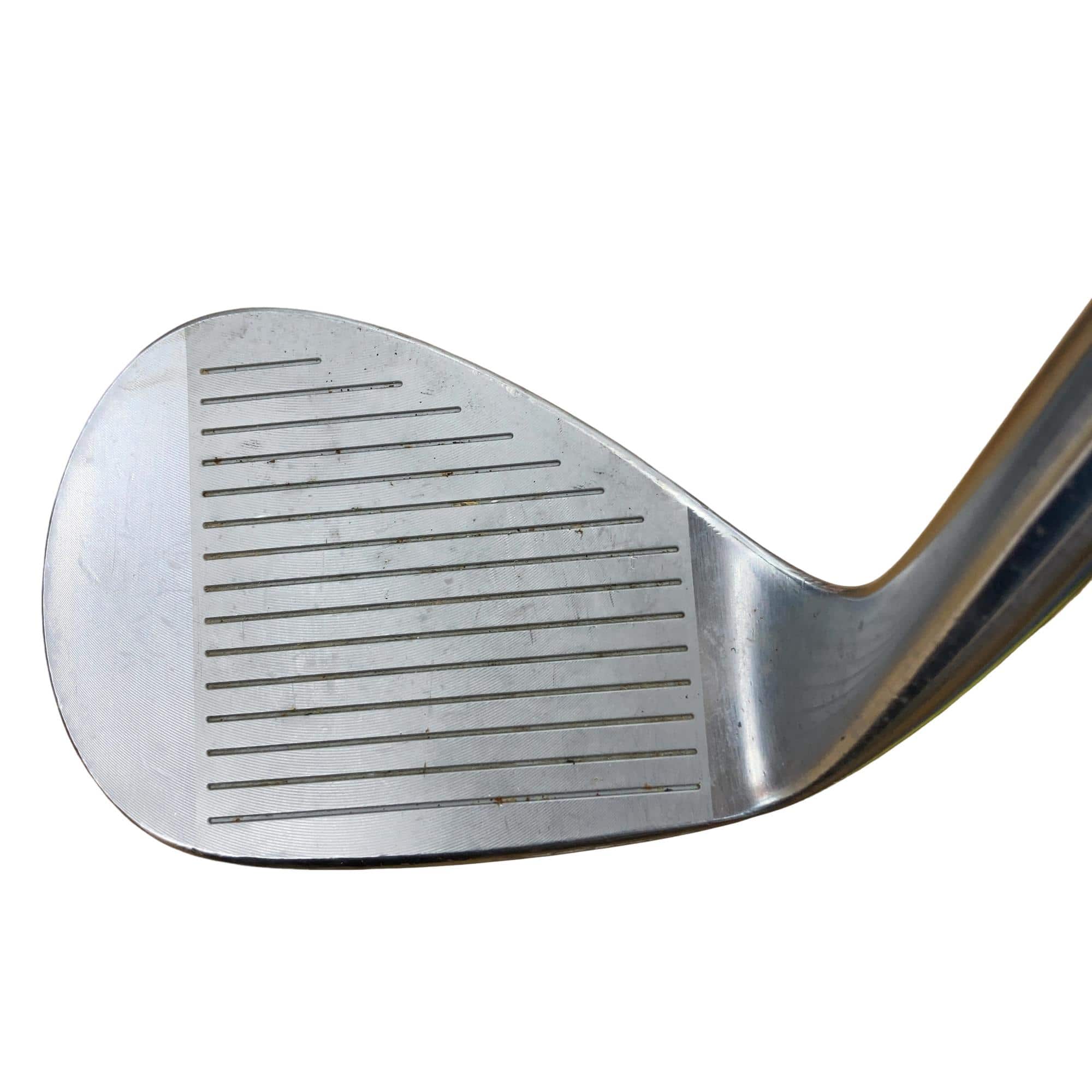 �l�o�|�f�S�@�T�Q°�^�O�W°