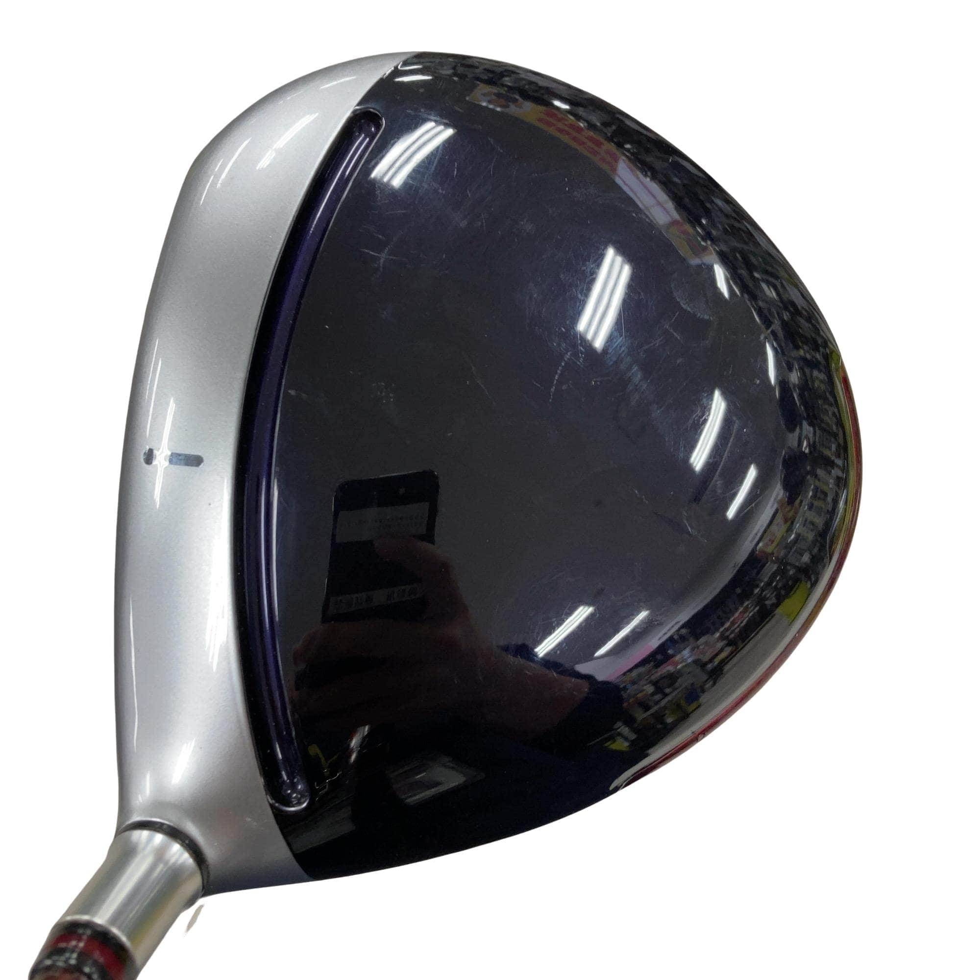 �n�m�n�e�e�i�Q�O�P�W�j�@�`�j�`�@�P�O°