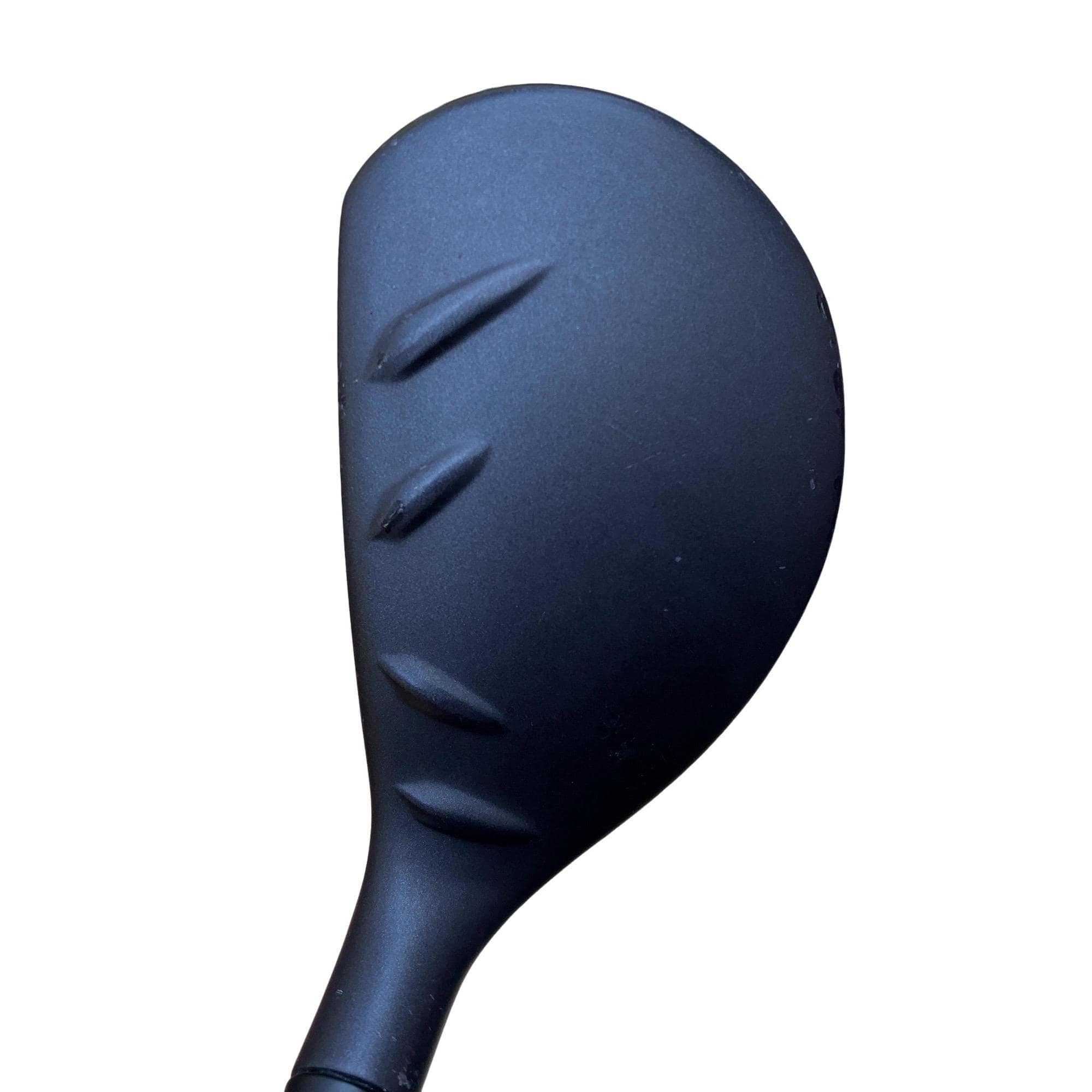 �f�S�P�O�@�t�S