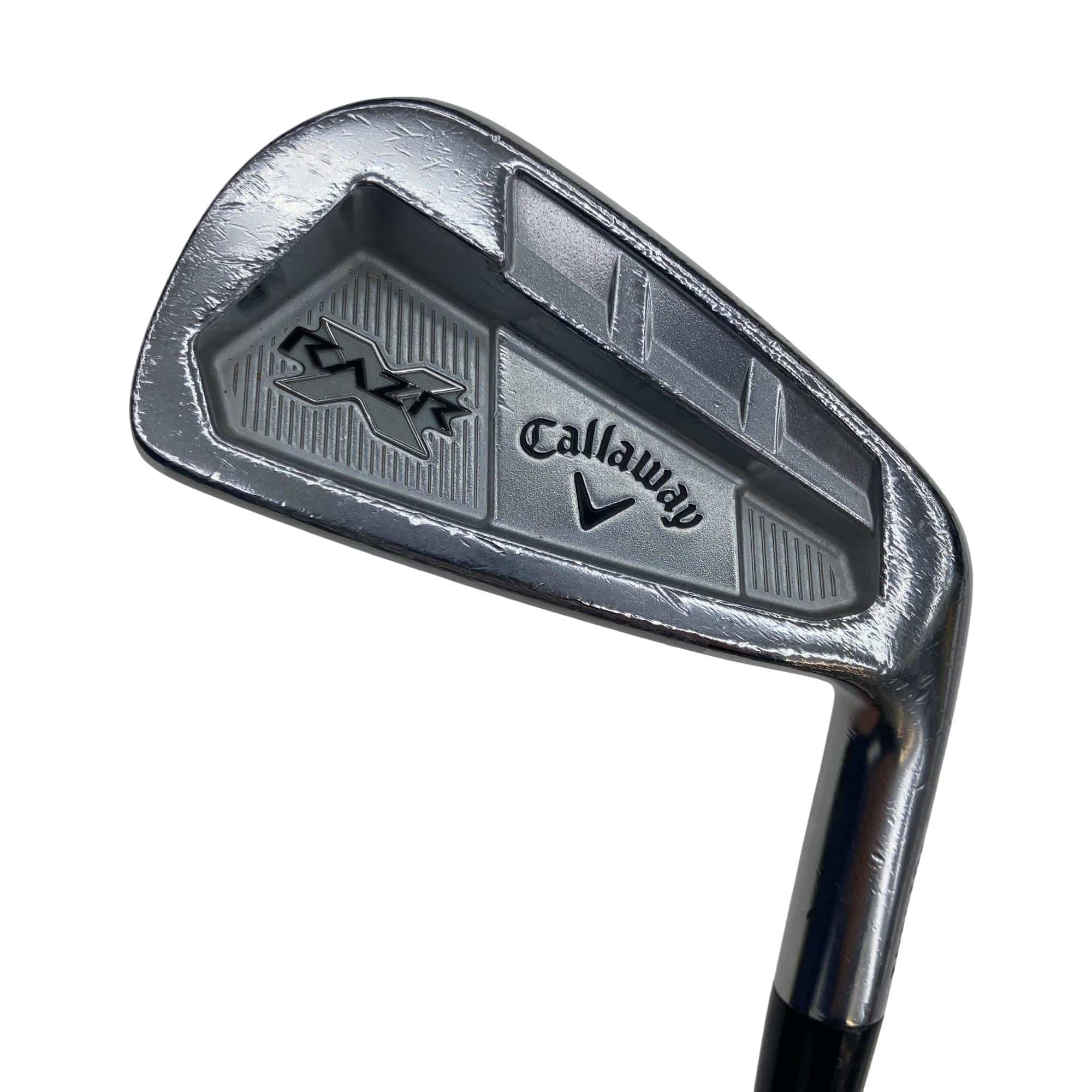 �q�`�y�q�@�w�@�e�n�q�f�d�c�@�U�r�i���{���F�U�{�Z�b�g�j