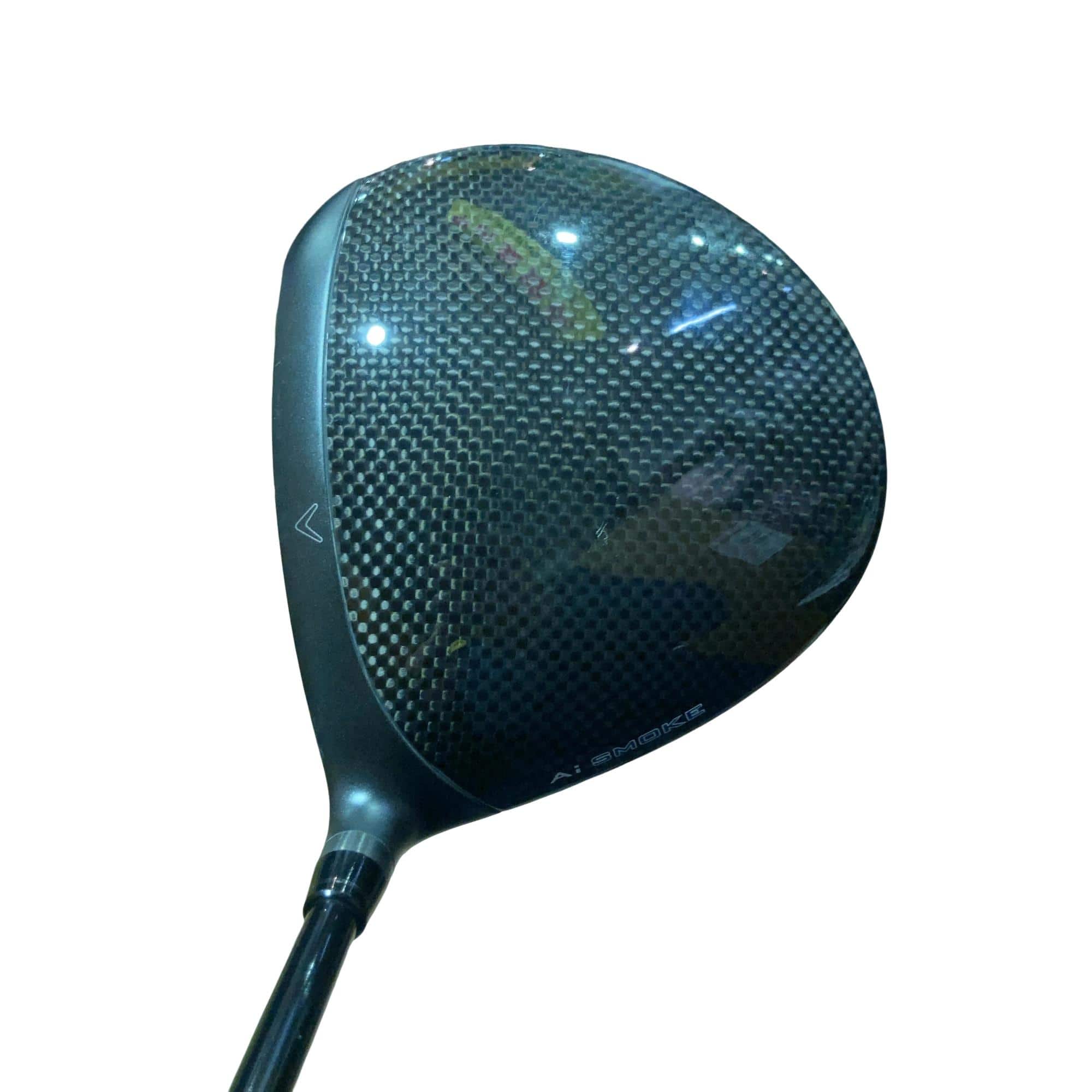 �o�`�q�`�c�x�l�@�`���@�r�l�n�j�d�@�l�`�w�@�e�`�r�s�@�P�O�D�T°�@�t�r�`