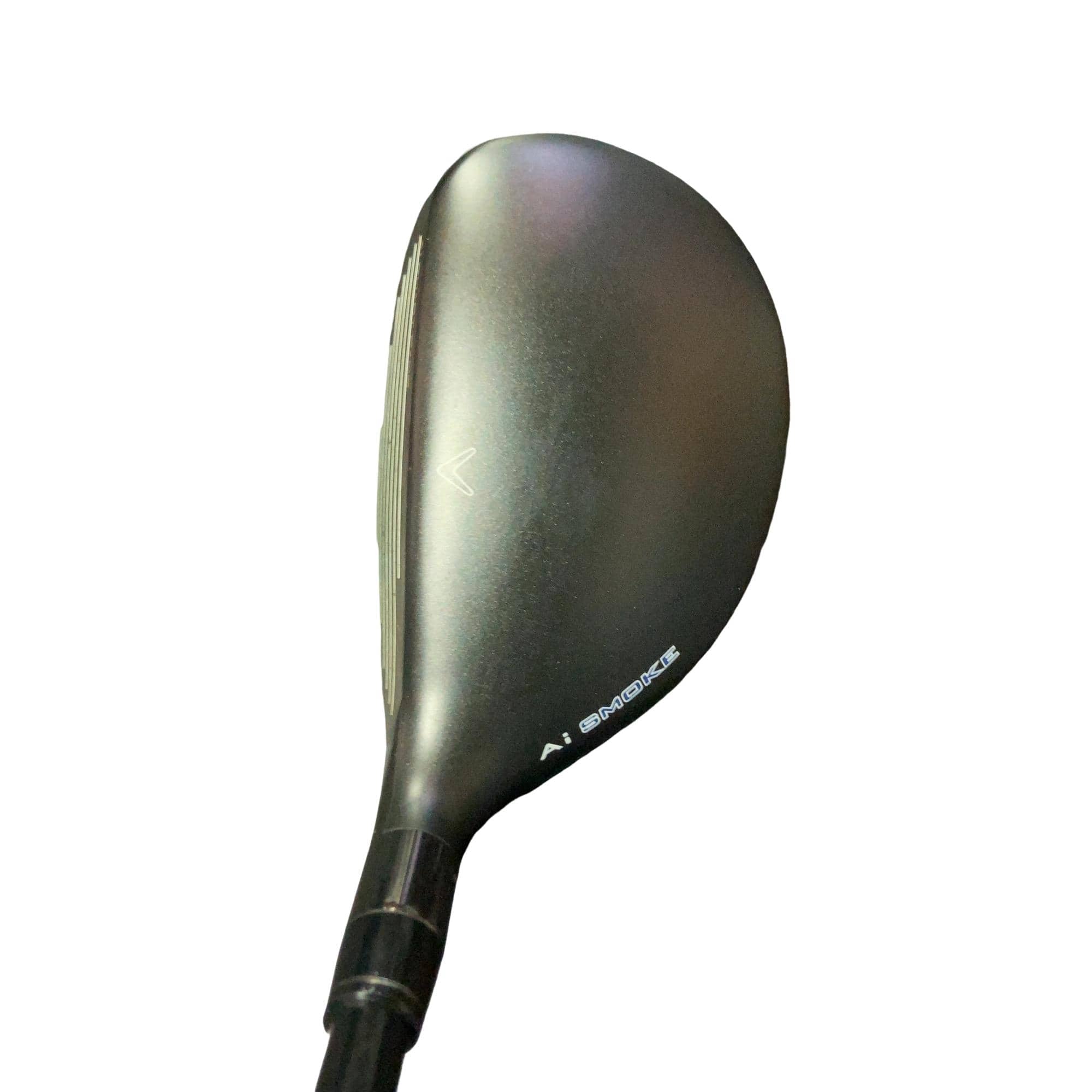 �o�`�q�`�c�x�l�@�`���@�r�l�n�j�d�@�l�`�w�@�e�`�r�s�@�t�S