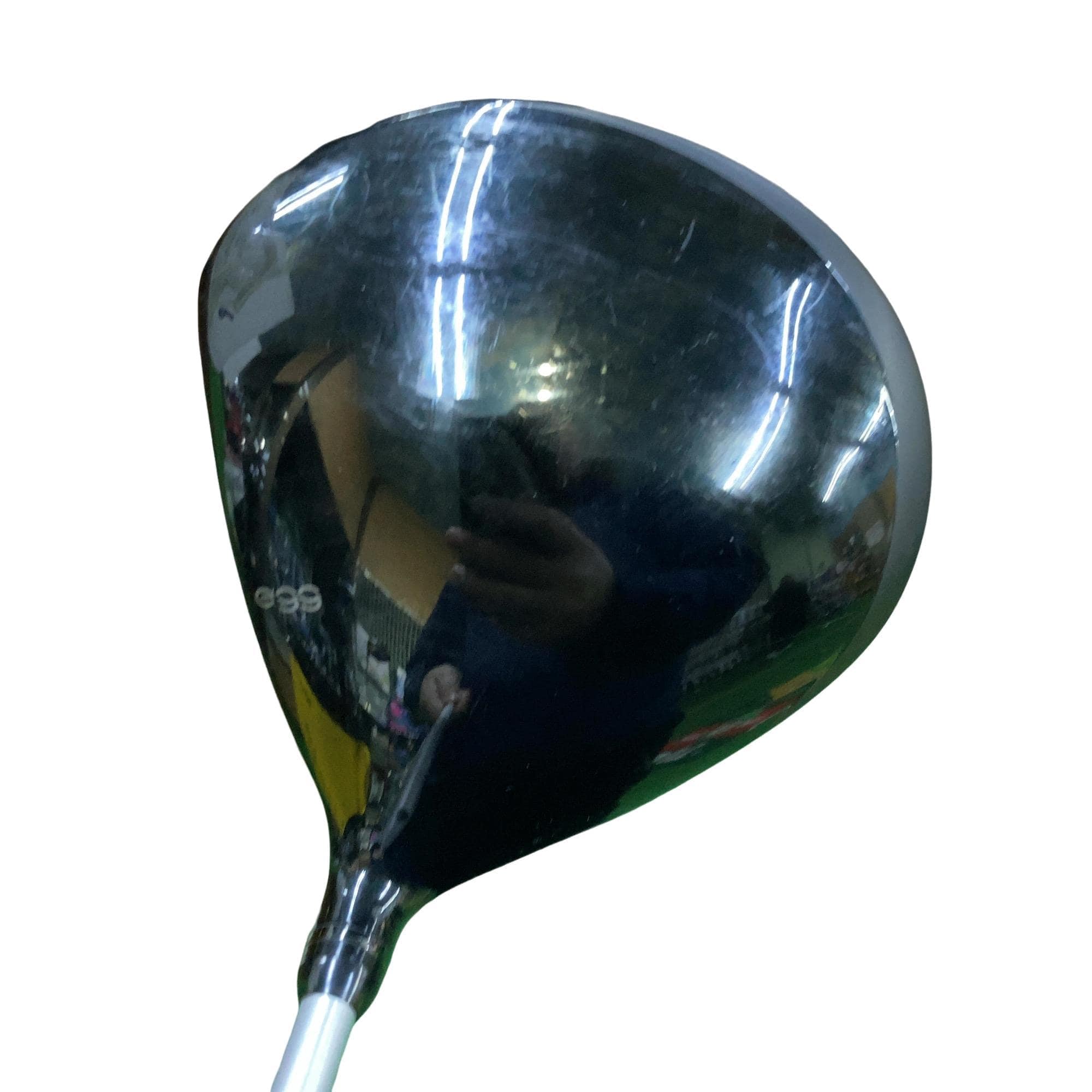 �������@�T�T�O�O�i�Q�O�P�X�j�@�P�O�D�T°