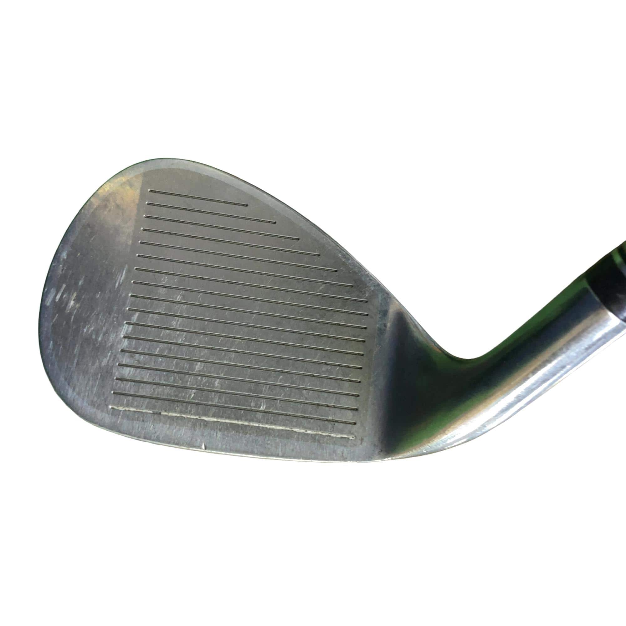 �w�w�h�n�i�Q�O�P�U�j�@�`�v�@���f�B�[�X