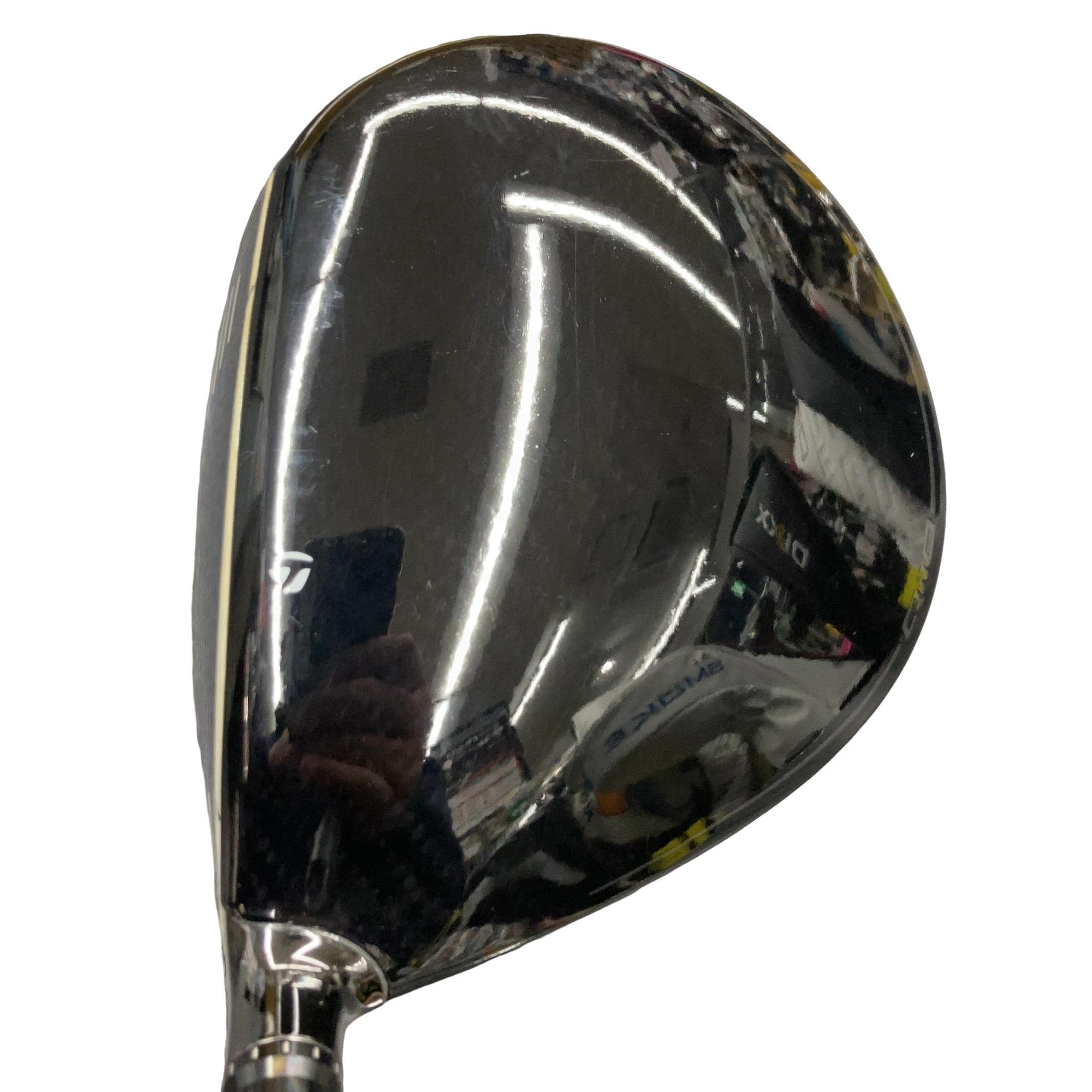 �p���P�O�@�P�O�D�T°