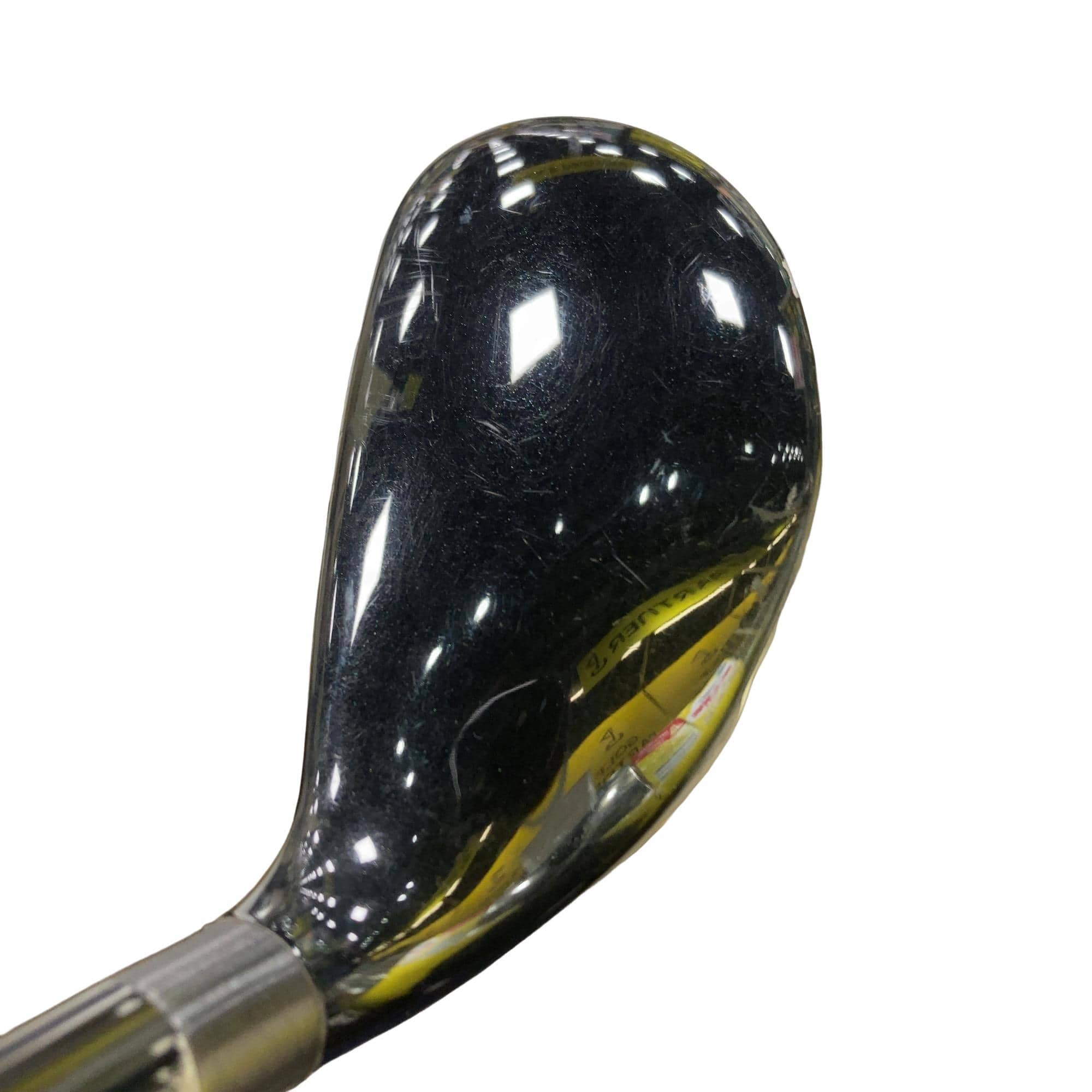 �l�P�@�t�R