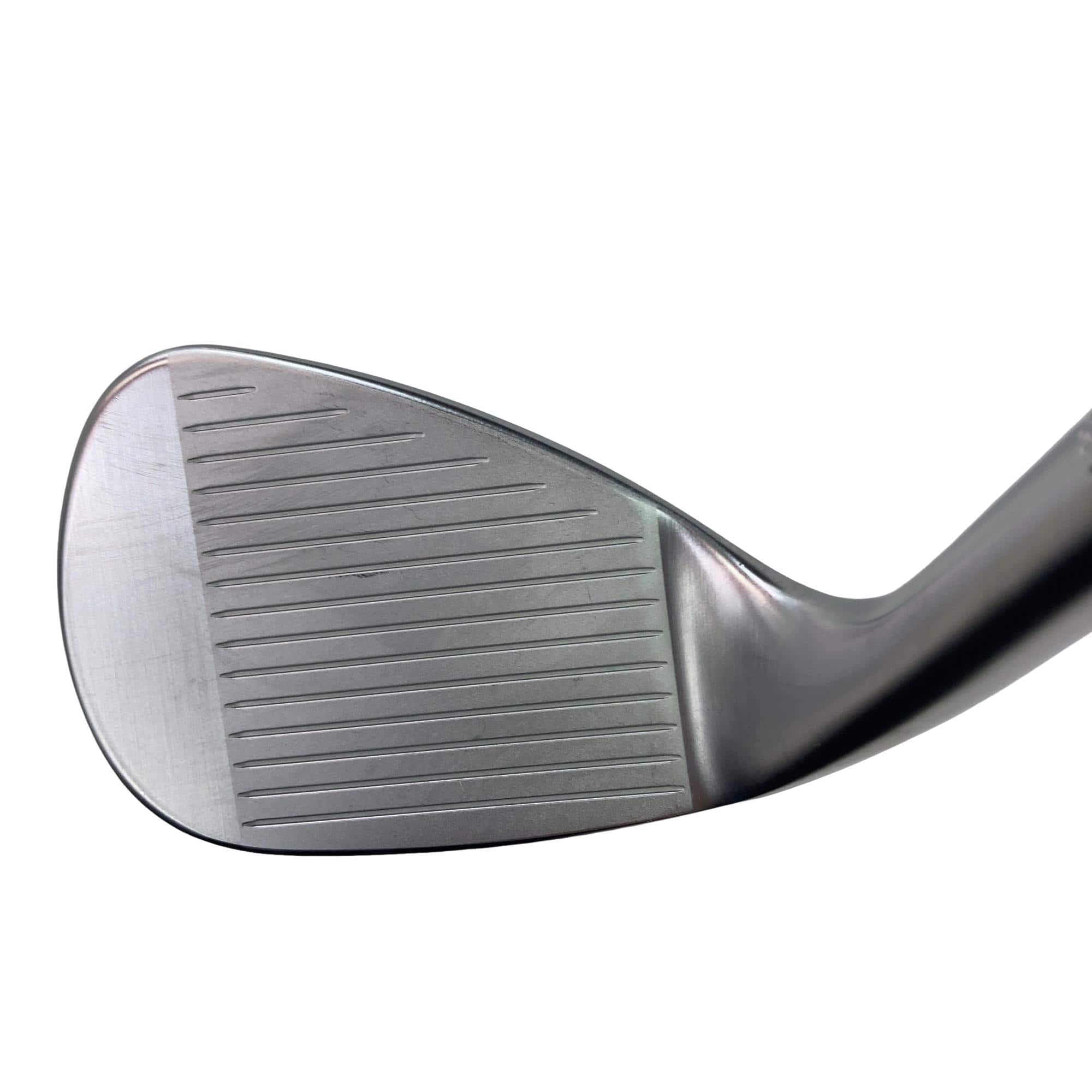 �n�o�t�r�@�r�o�@�N�����@�T�Q°�^�P�O°�r