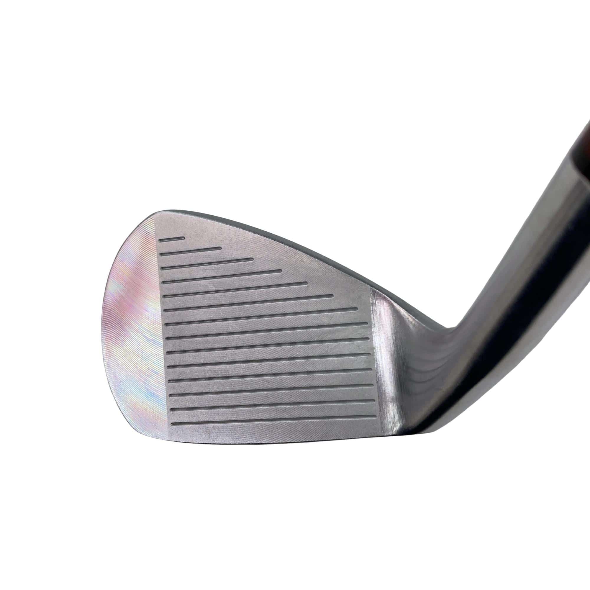 �q�n�c�c�h�n�@�E�F�b�W�i�Q�O�P�X�j�@�T�O°