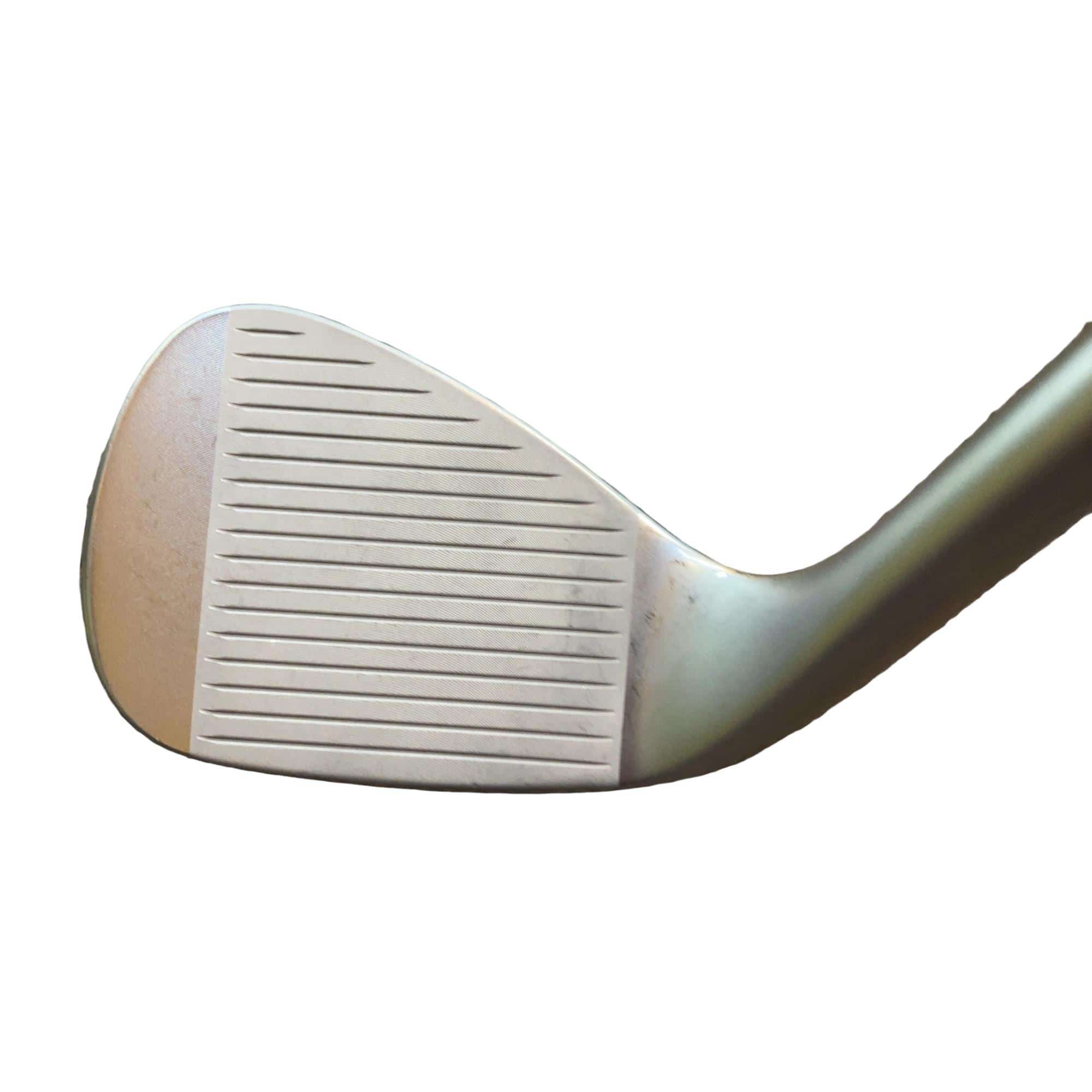 �o�h�m�f�@���P�T�X�@�T�O°�^�P�Q°�@�r