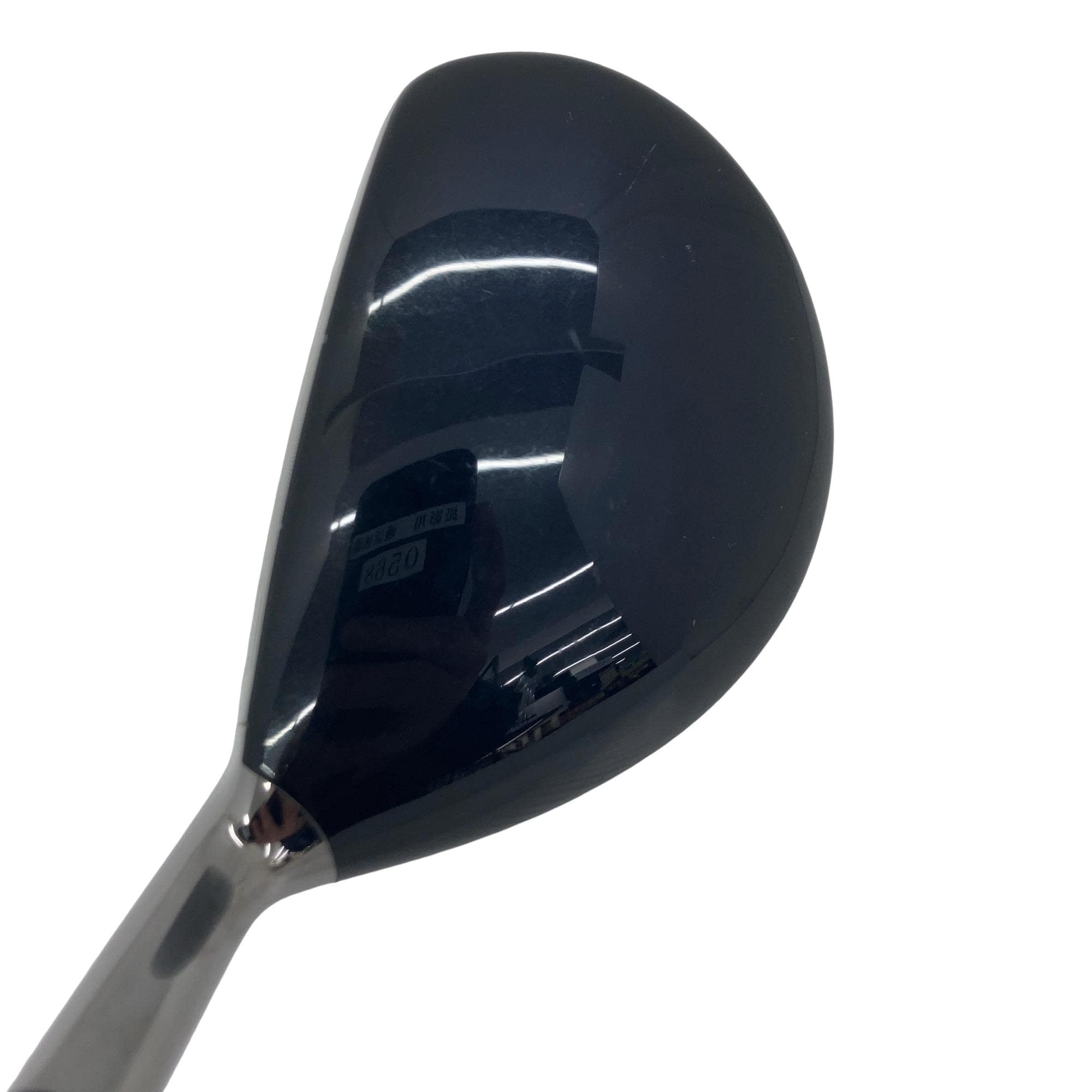 �l�`�i�d�r�s�x�@�q�n�x�`�k�@�r�o�@�t�e�R