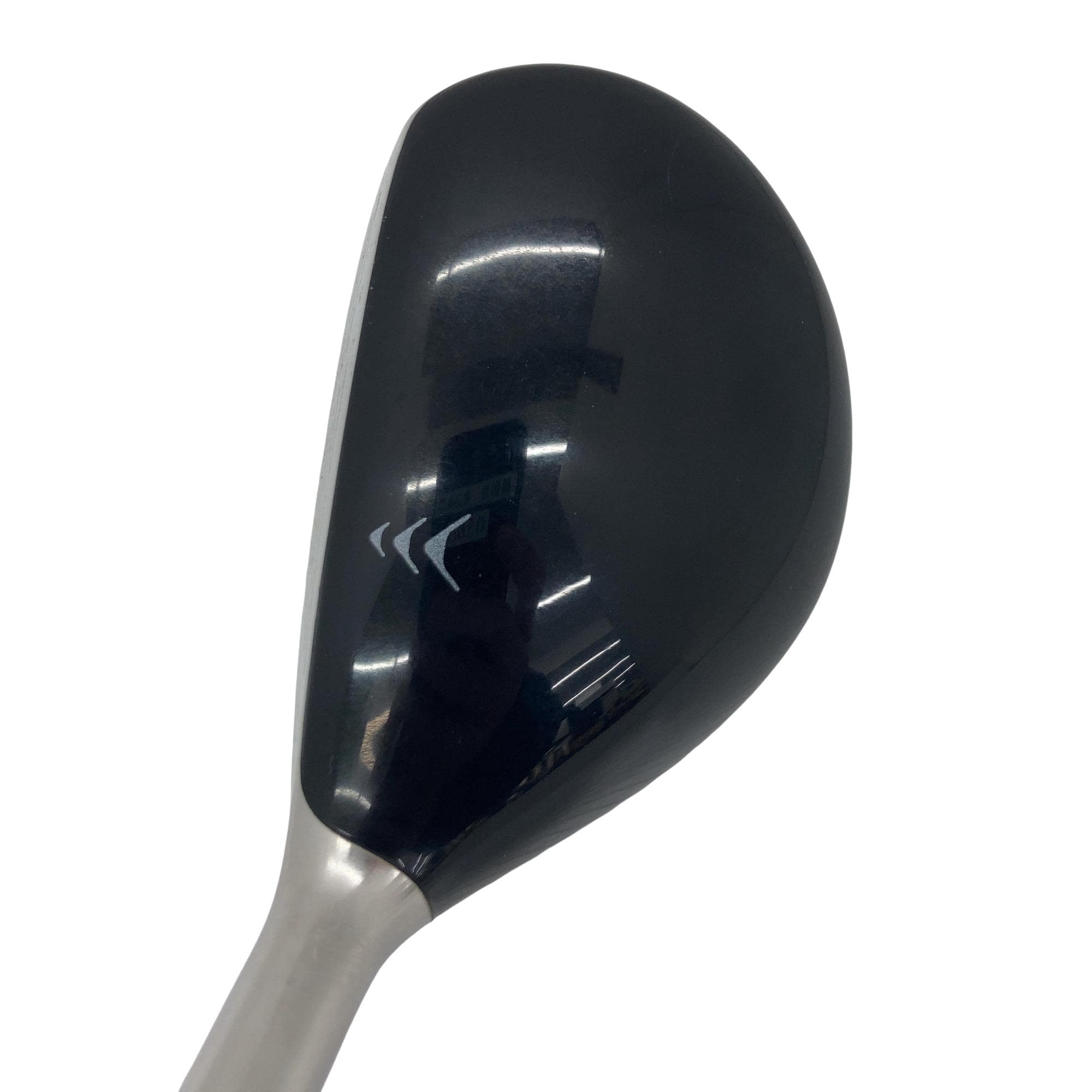 �i�o�w�@�W�Q�T�@�t�S