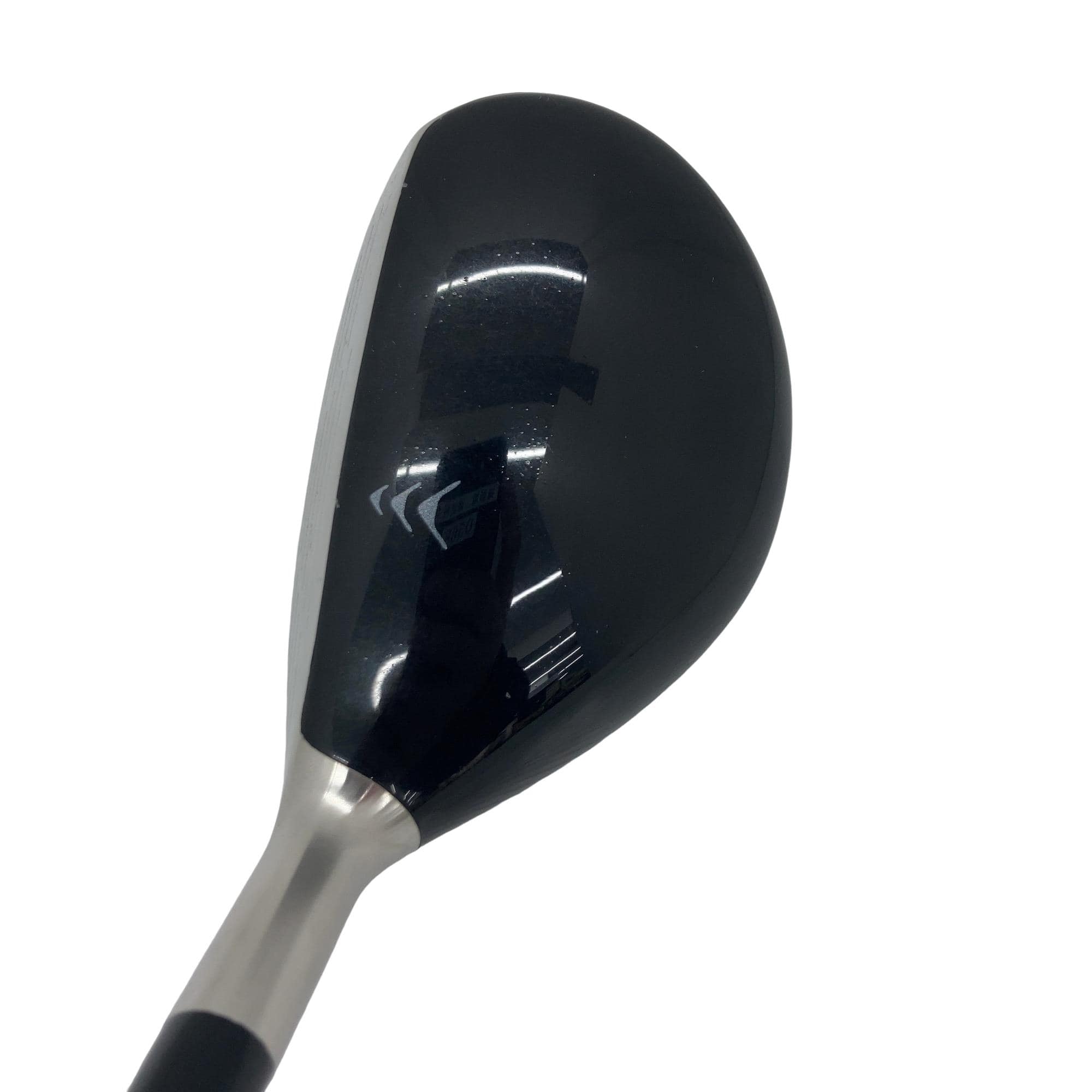 �i�o�w�@�W�Q�T�@�t�T