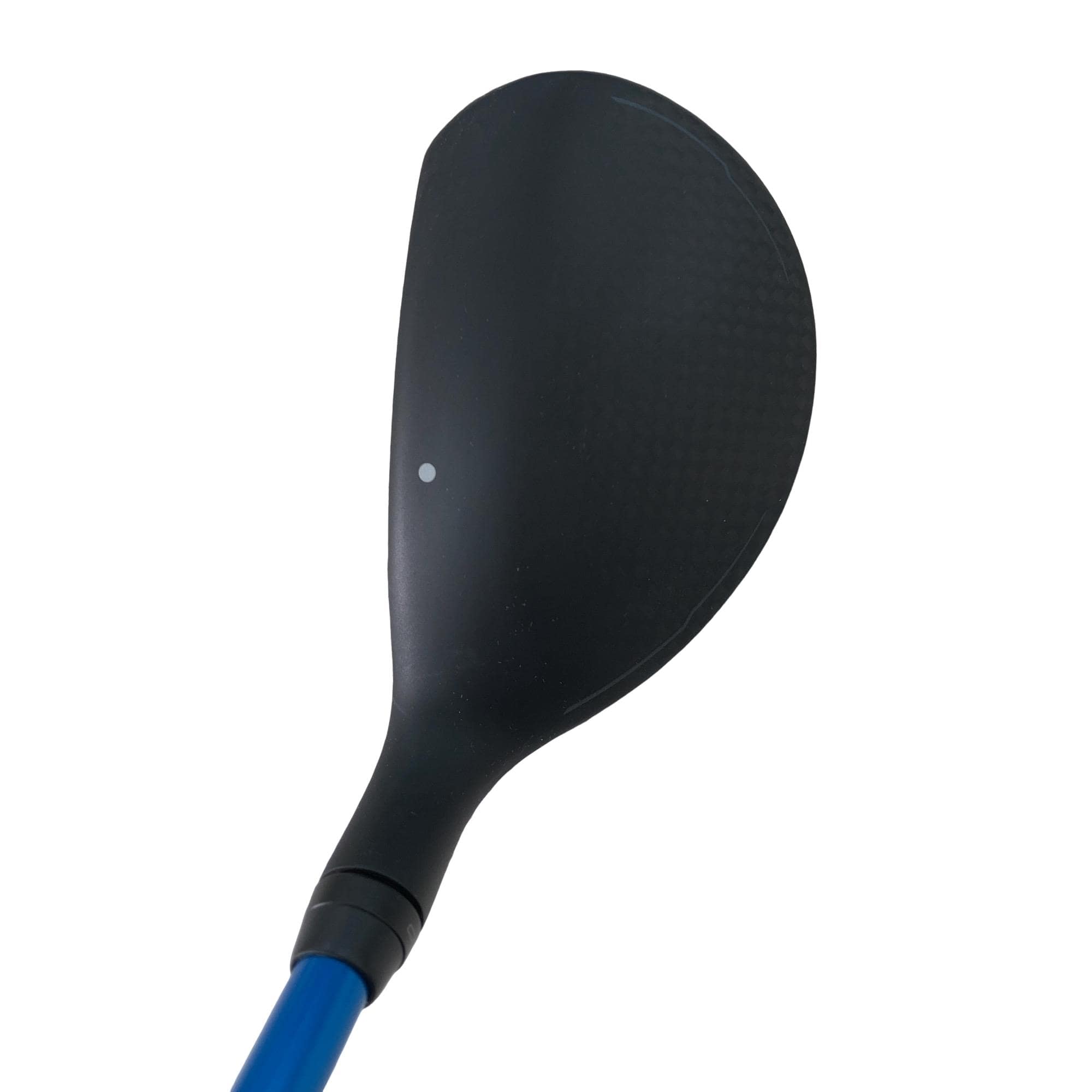 �f�S�S�O�@�t�R