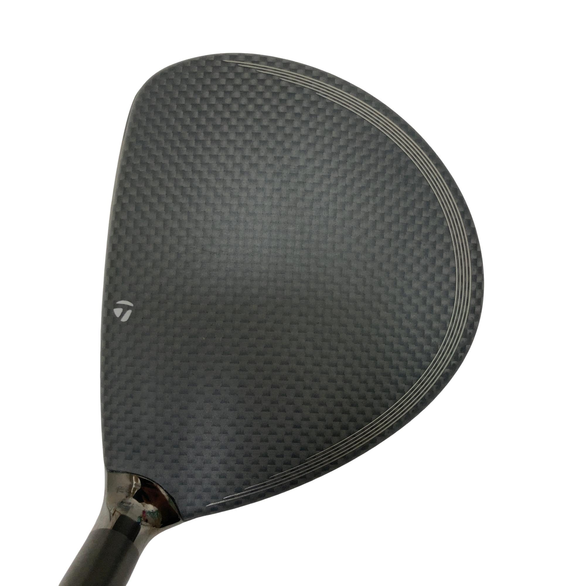 �p���R�T�@�l�`�w�@�k�h�s�d�@�V�v