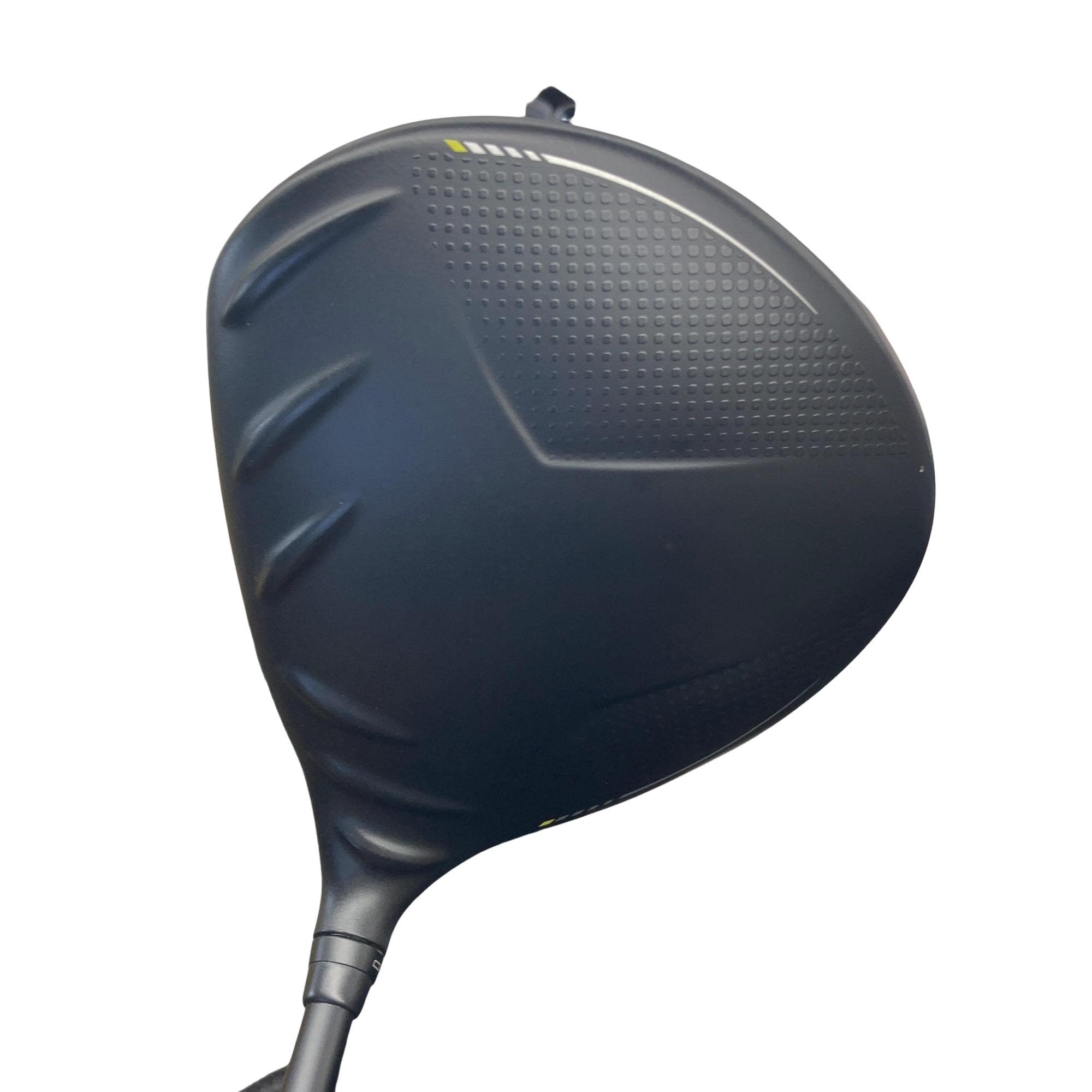 �f�S�R�O�@�l�`�w�@�P�Q°