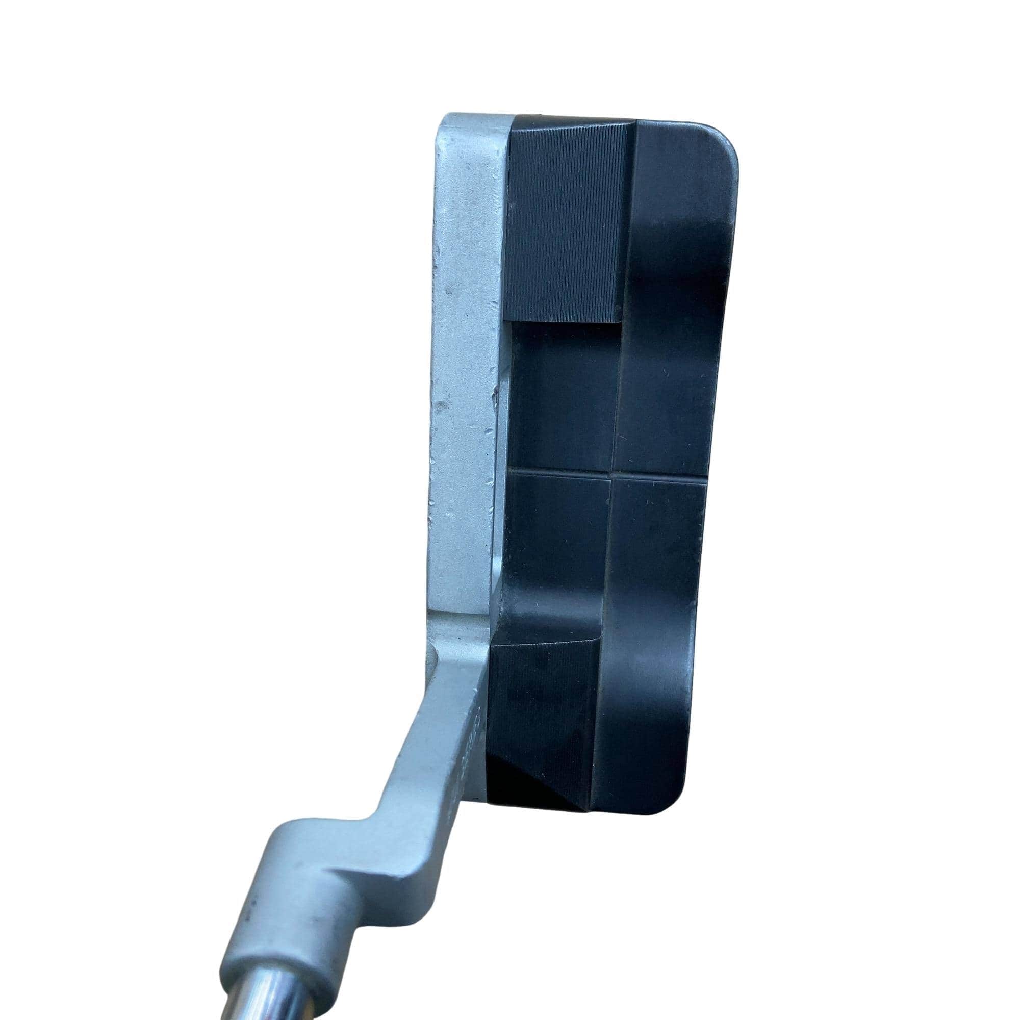 �b�|�f�q�n�n�u�d�@�c���������@�h�h�@�R�R�C���`