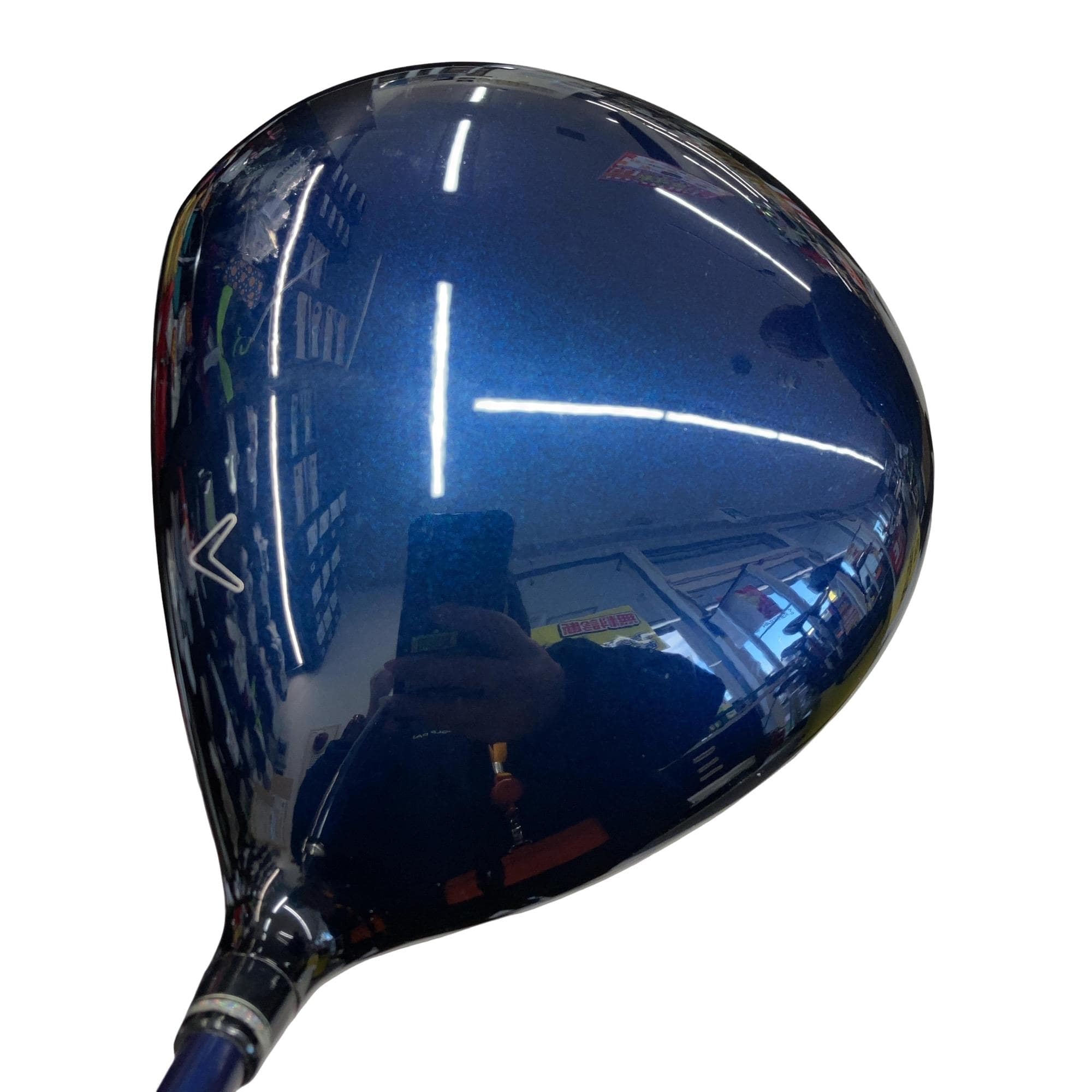 �a�h�f�@�a�d�q�s�g�`�i�Q�O�P�U�j�@�a�d�s�`�@�P�O�D�T°