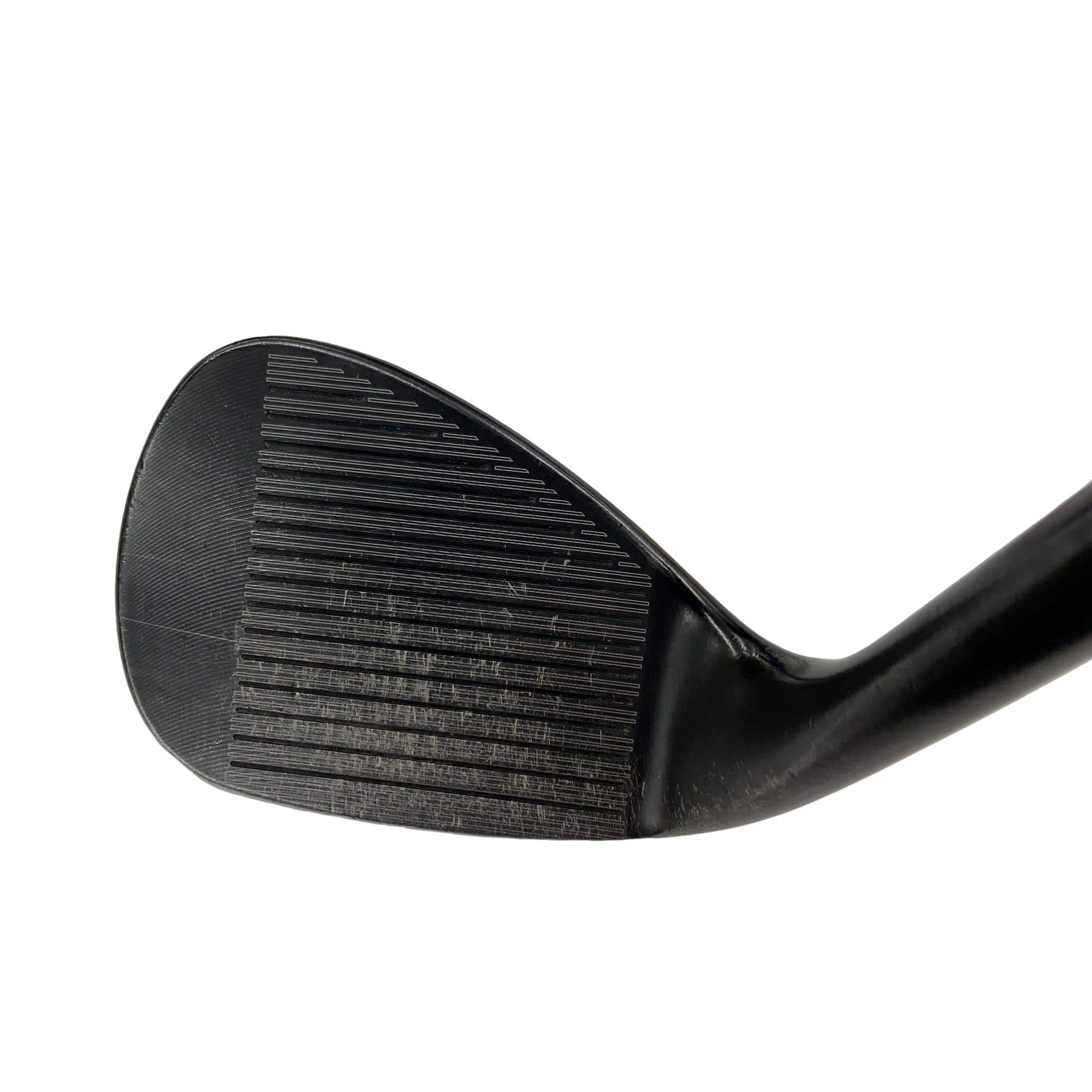 �b�����������������@�T�W�W�@�q�s�w�@�L���r�e�B�o�b�N�@�u���b�N�p�[���@�S�W°�^�O�W°