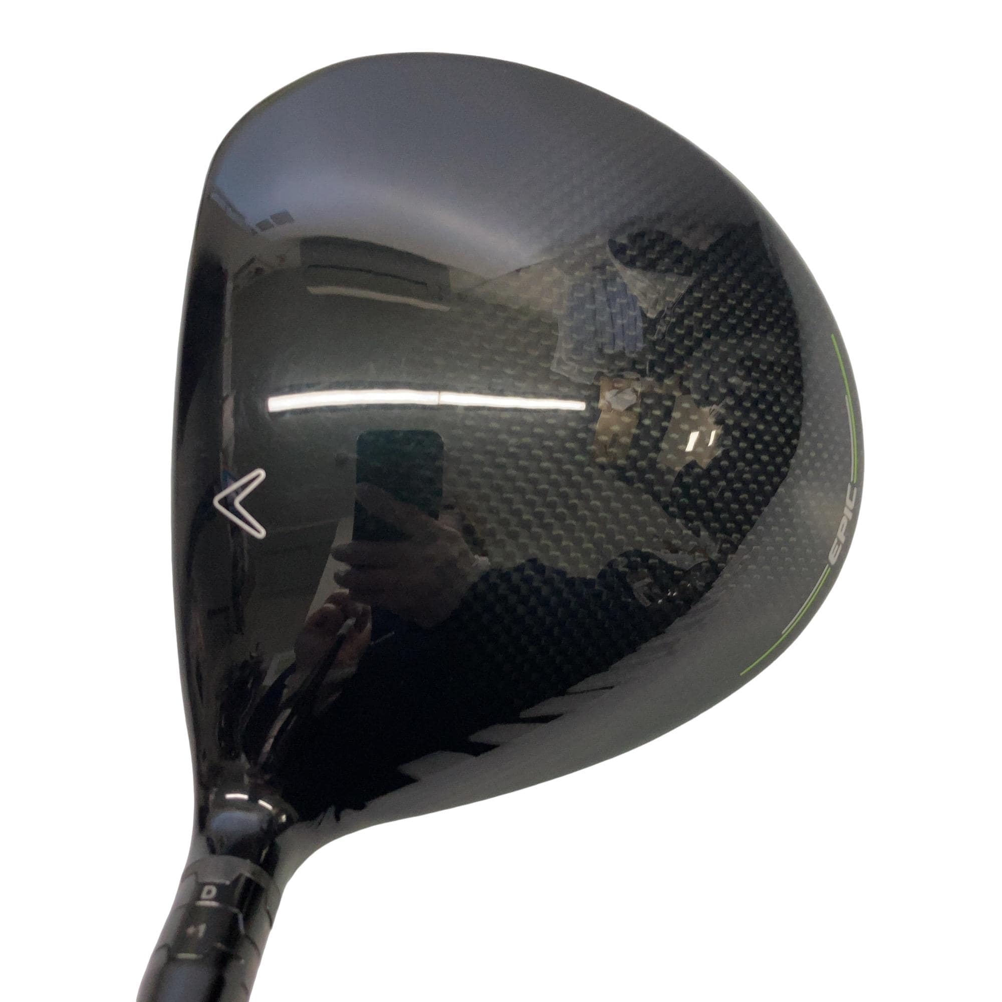 �d�o�h�b�@�l�`�w�@�P�O�D�T°