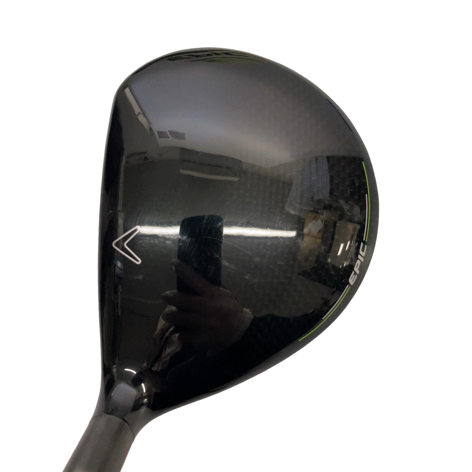 �d�o�h�b�@�r�o�d�d�c�@�T�v