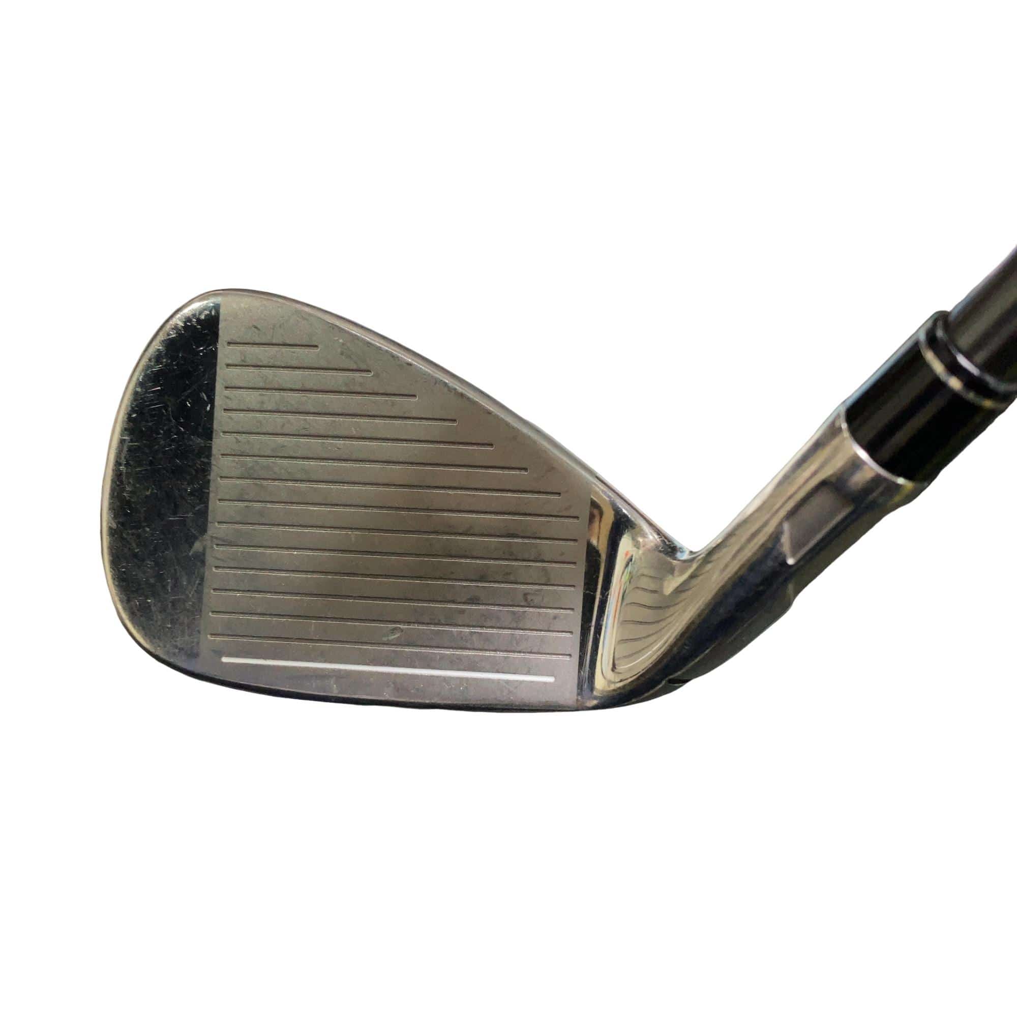 �r�h�l�@�l�`�w�@�`�v