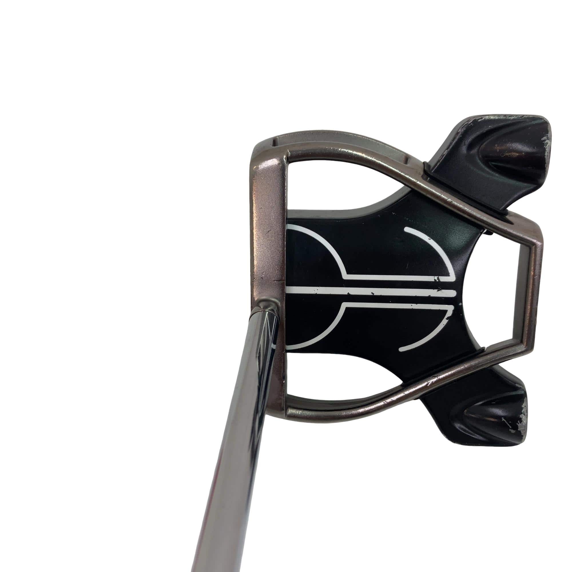 �q���������@���������{�@�r�o�h�c�d�q�@�Z���^�[�V���t�g�@�R�T�C���`