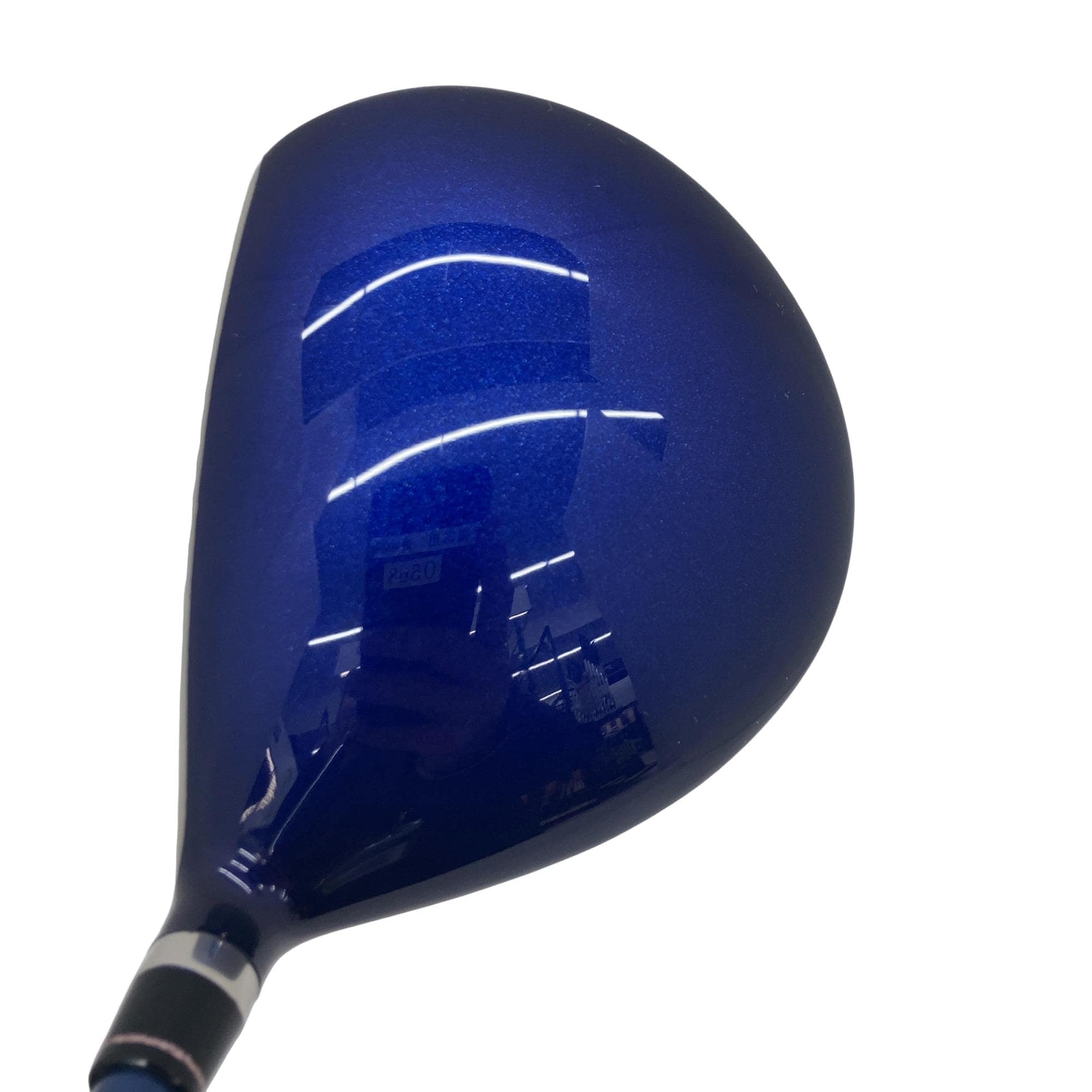 �m�d�w�f�d�m�i�Q�O�P�X�j�@�T�v�@���f�B�[�X