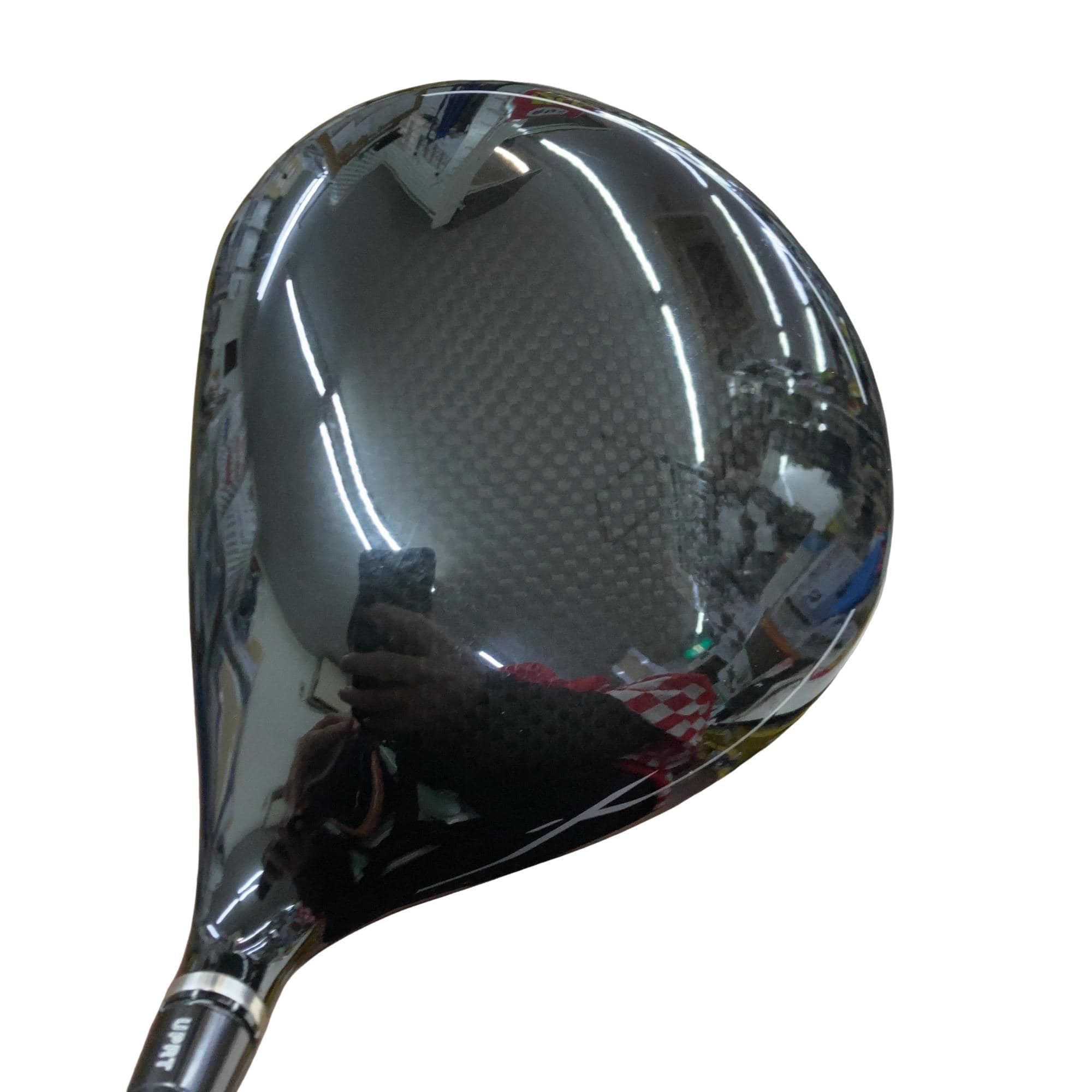 �q�l�w�@�u�c�^�w�i�Q�O�Q�S�j�@�P�O�D�T°