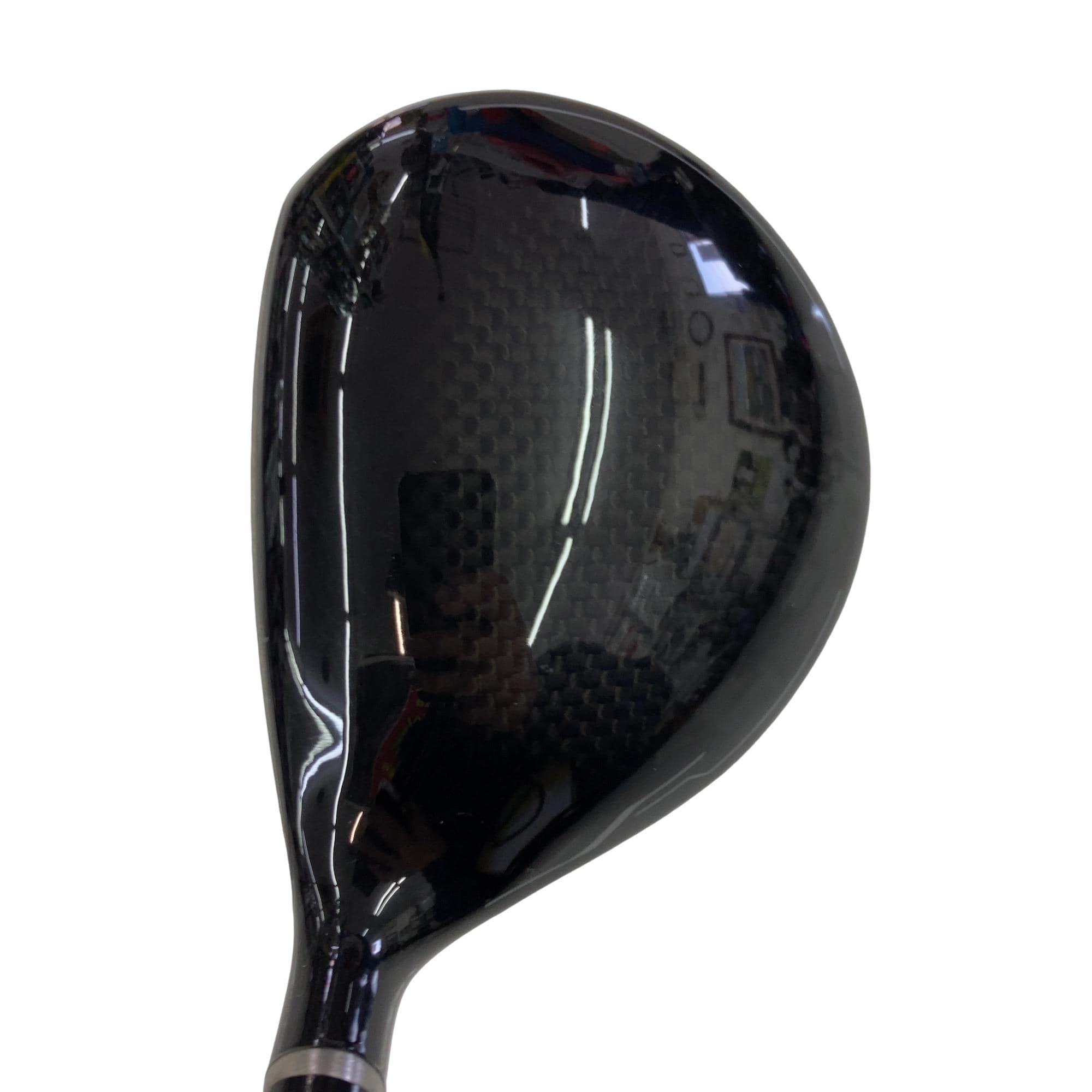 �q�l�w�@�u�c�i�Q�O�Q�S�j�@�T�v