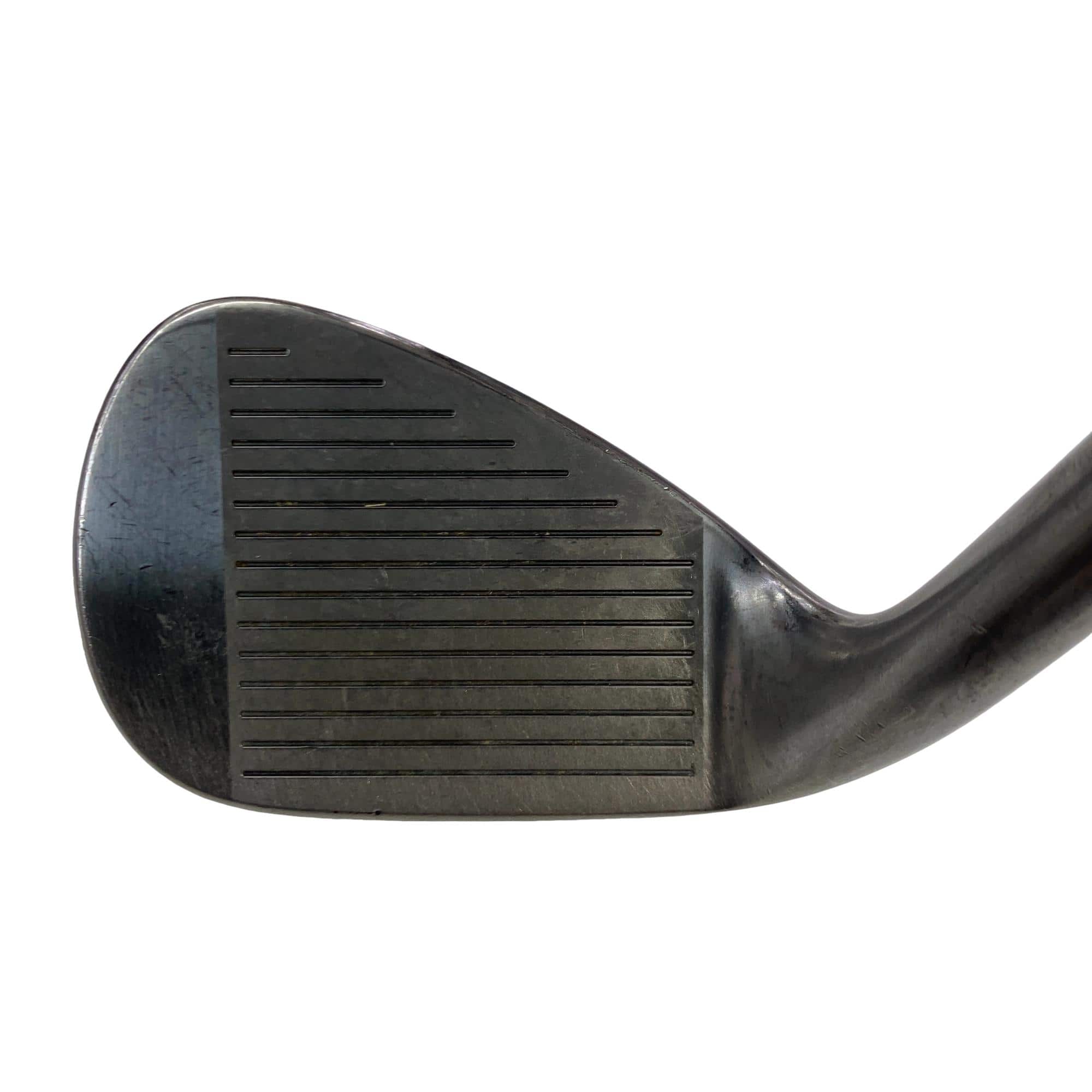 �c�i�|�U�@���C�g�u���b�N�@�S�S°