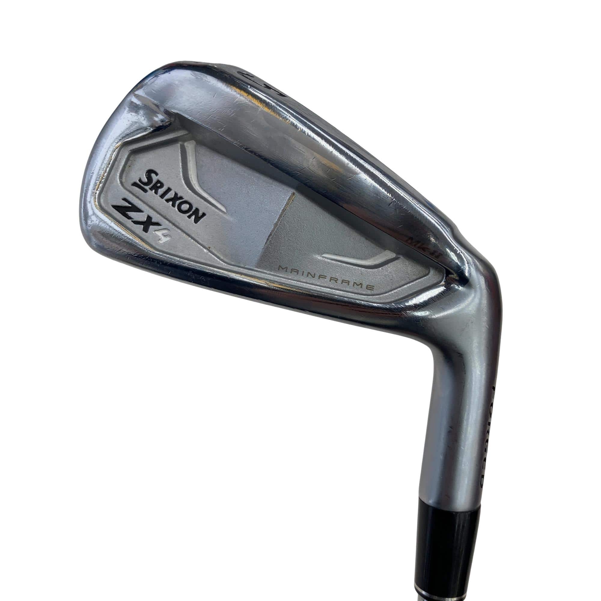 �r�q�h�w�n�m�@�y�w�S�@�l���@�h�h�@�U�r�i���{���F�U�{�Z�b�g�j