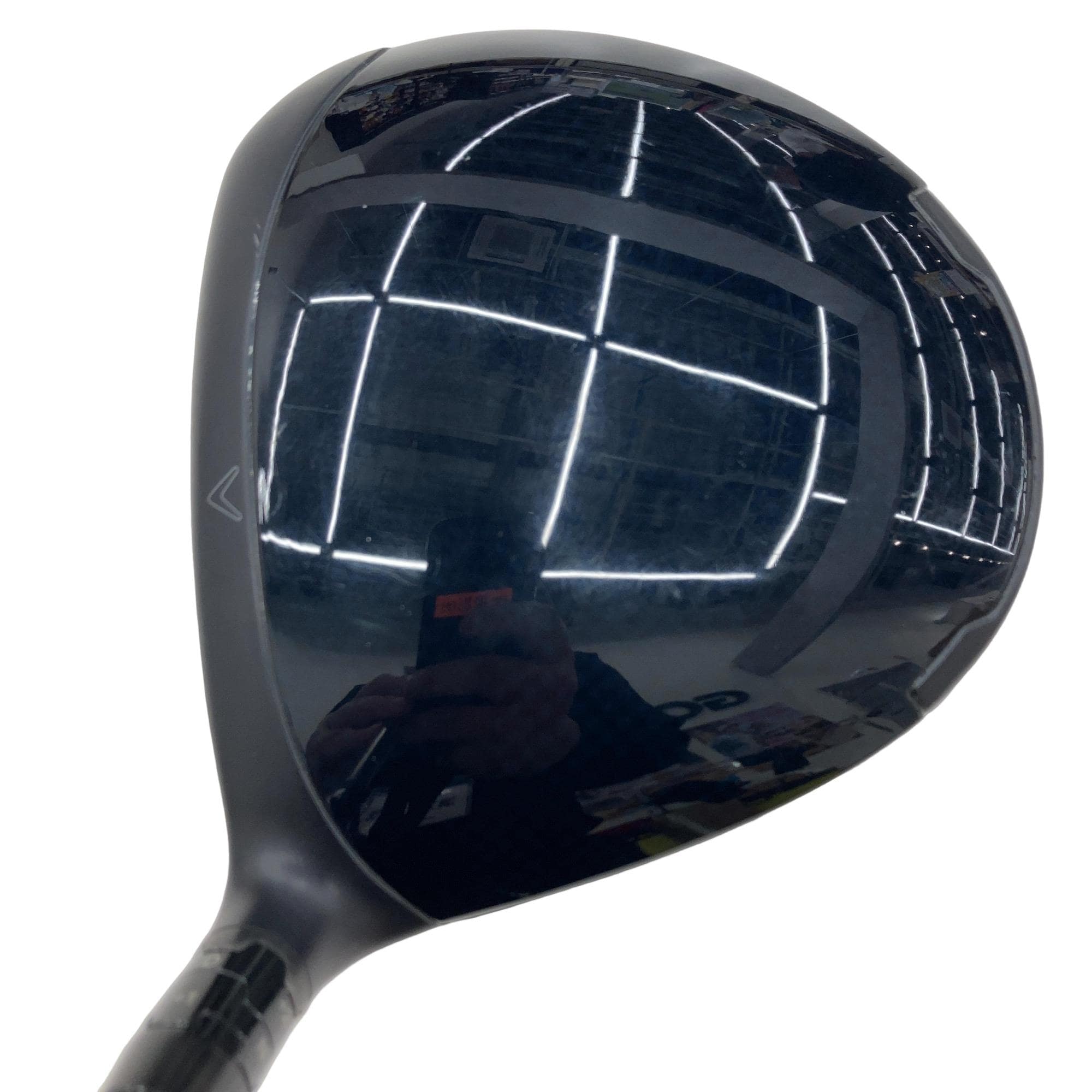 �o�`�q�`�c�x�l�@�w�@�P�O�D�T°