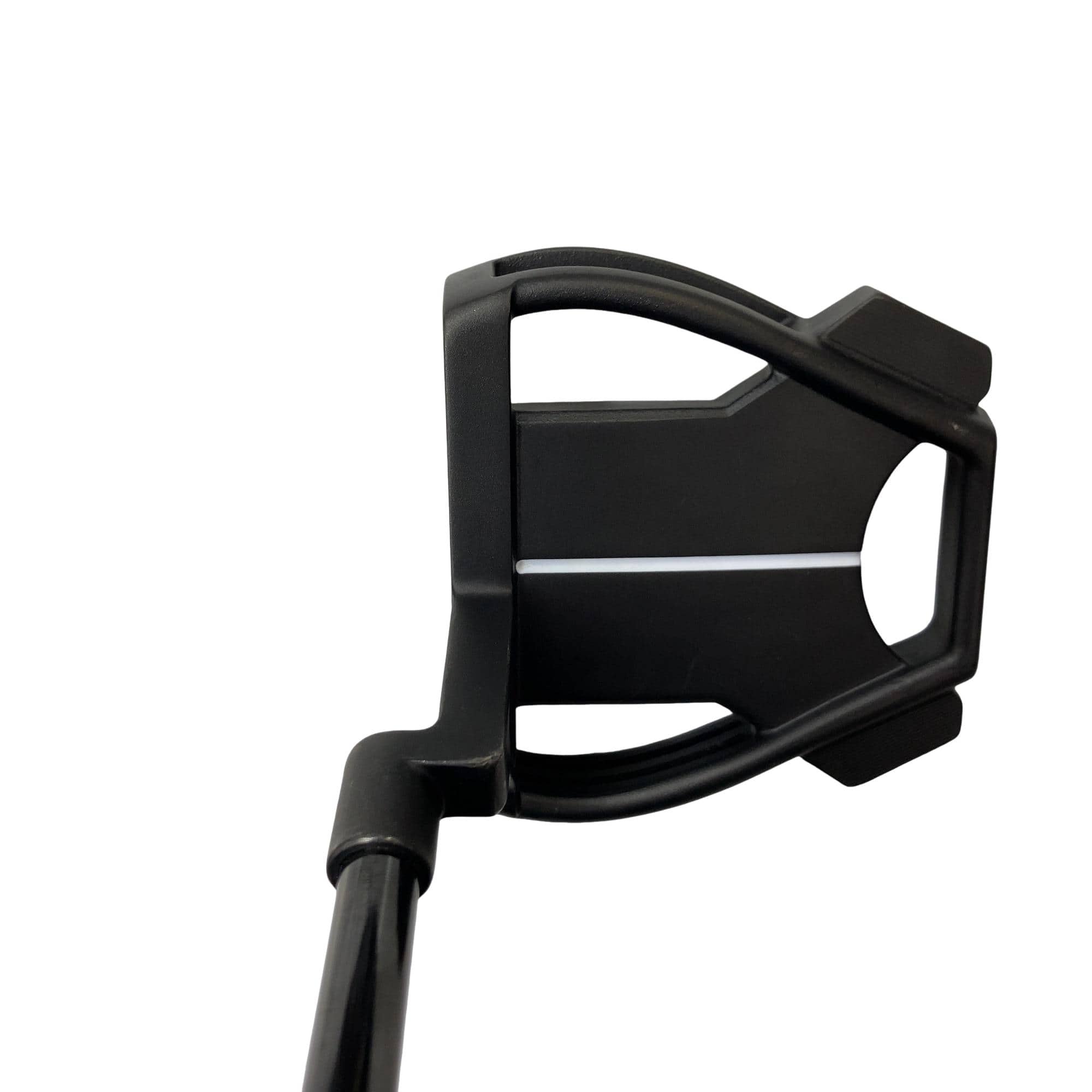 �r�����������@�s�n�t�q�@�w�@�s�q�t�r�r�@�s�l�P�@�R�S�C���`