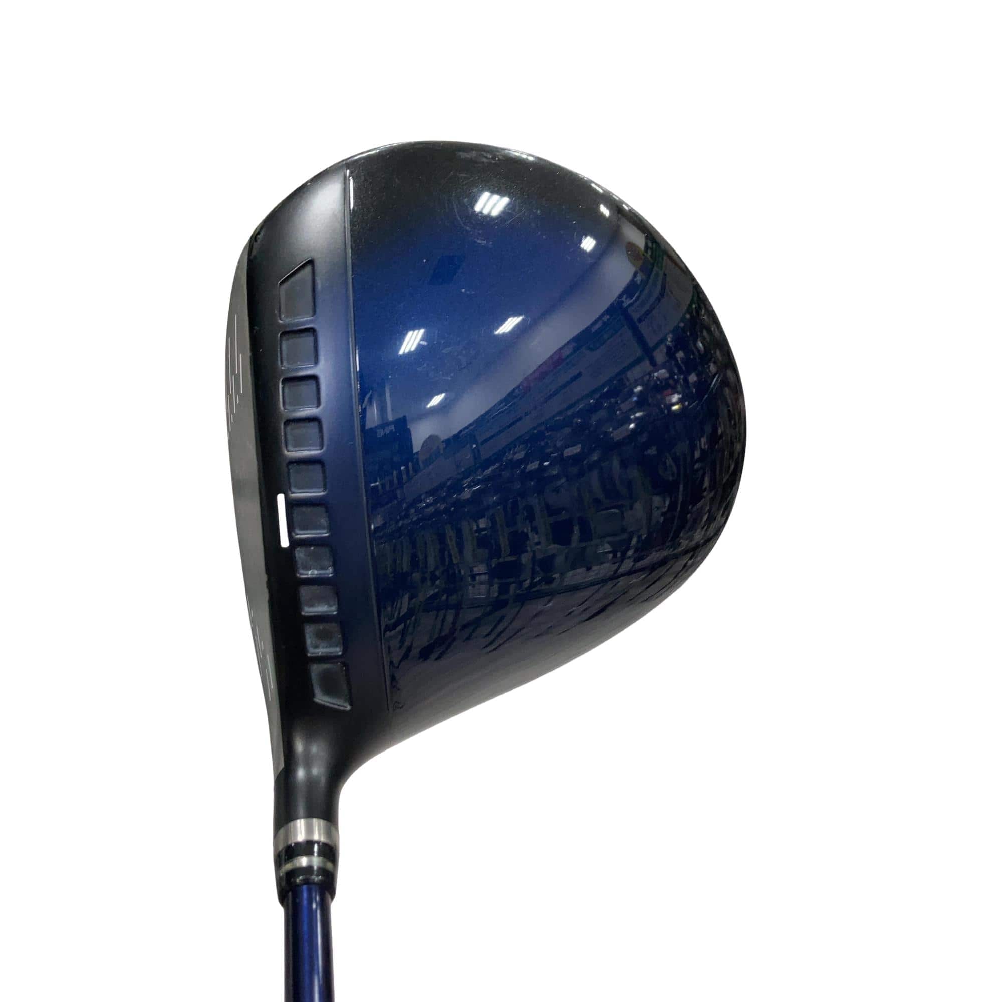 �������������@�t�c�{�Q�i�Q�O�Q�P�j�@�P�O�D�T°