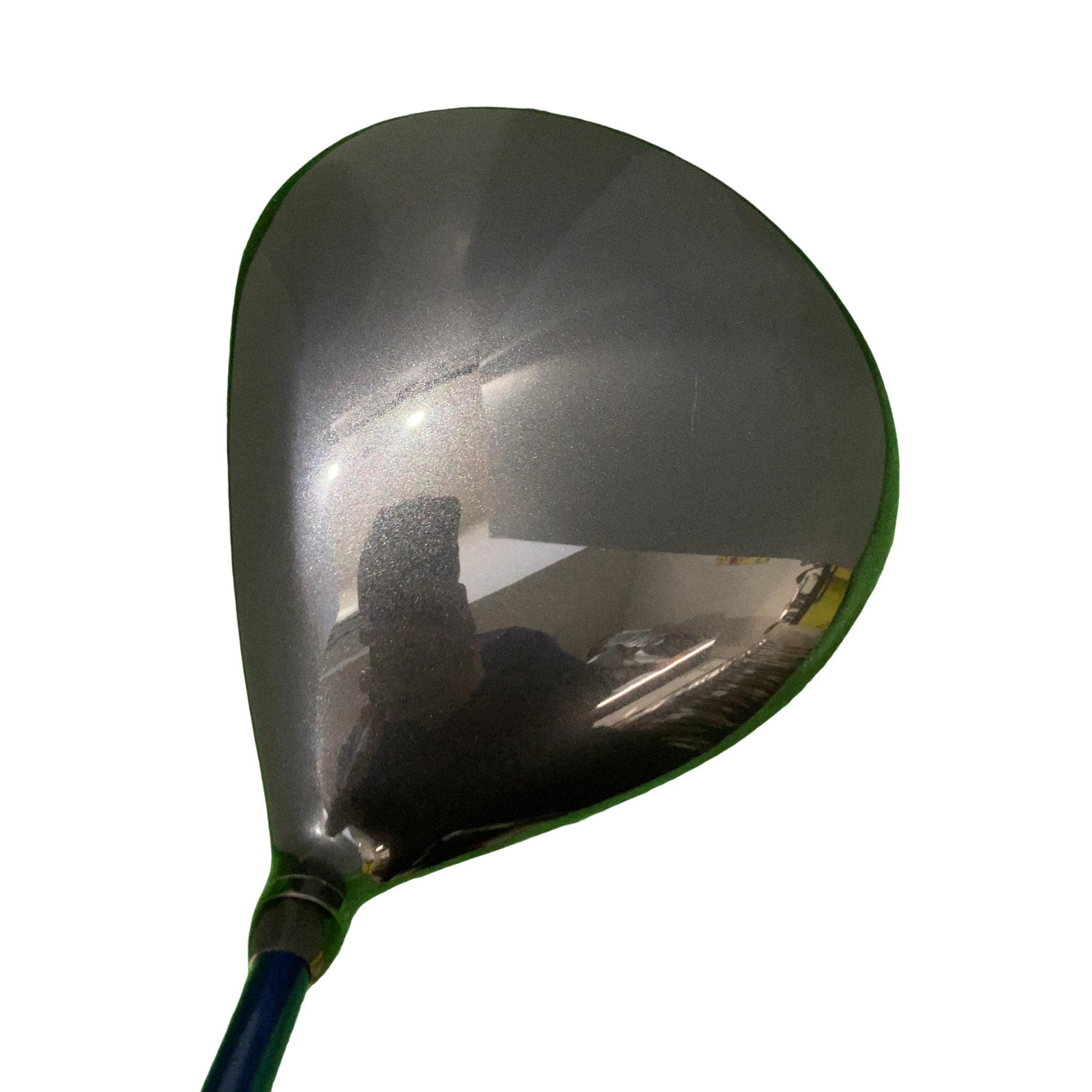 �q�r�@�d�@�@�X�D�T°