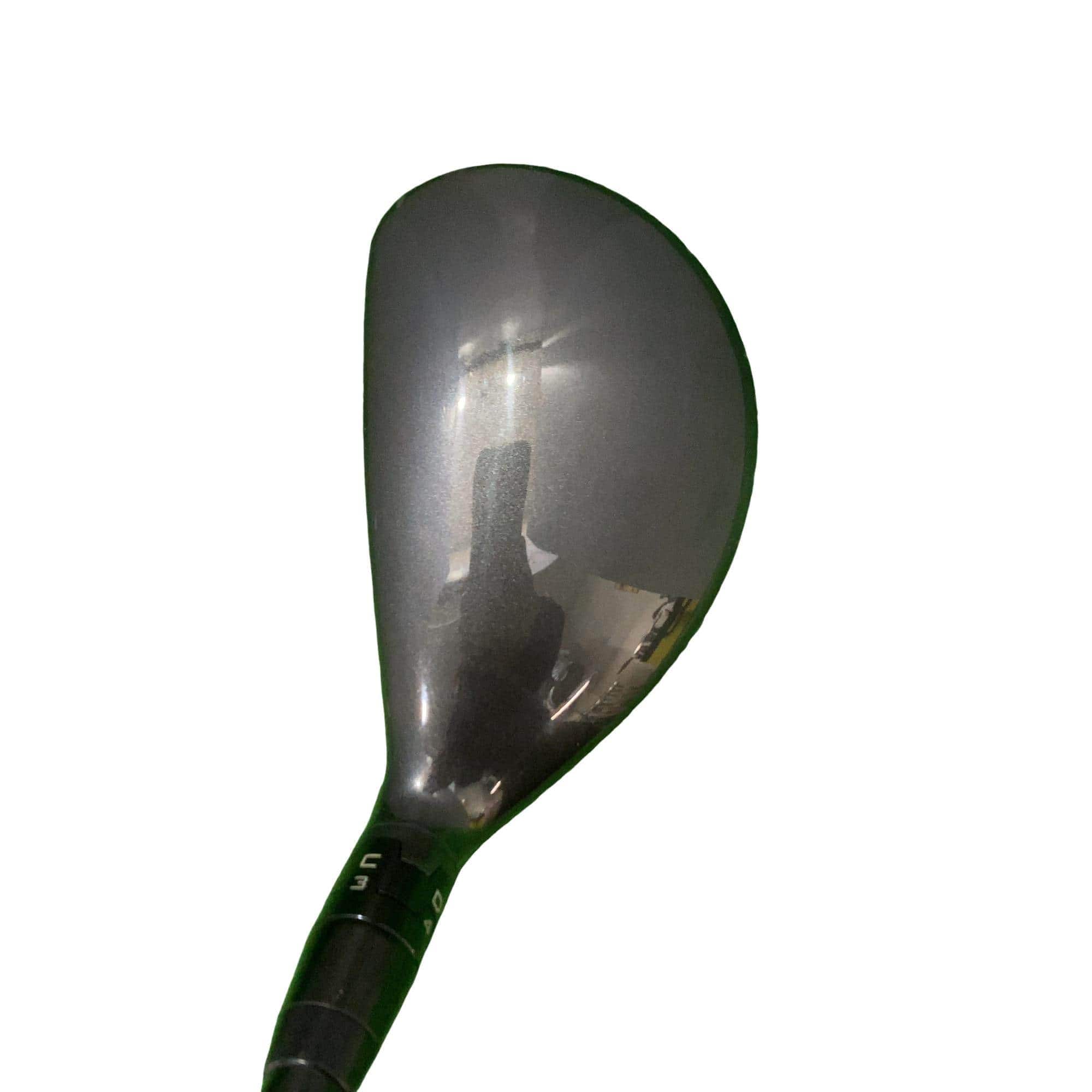 �W�P�W�@�g�P�@�Q�R°