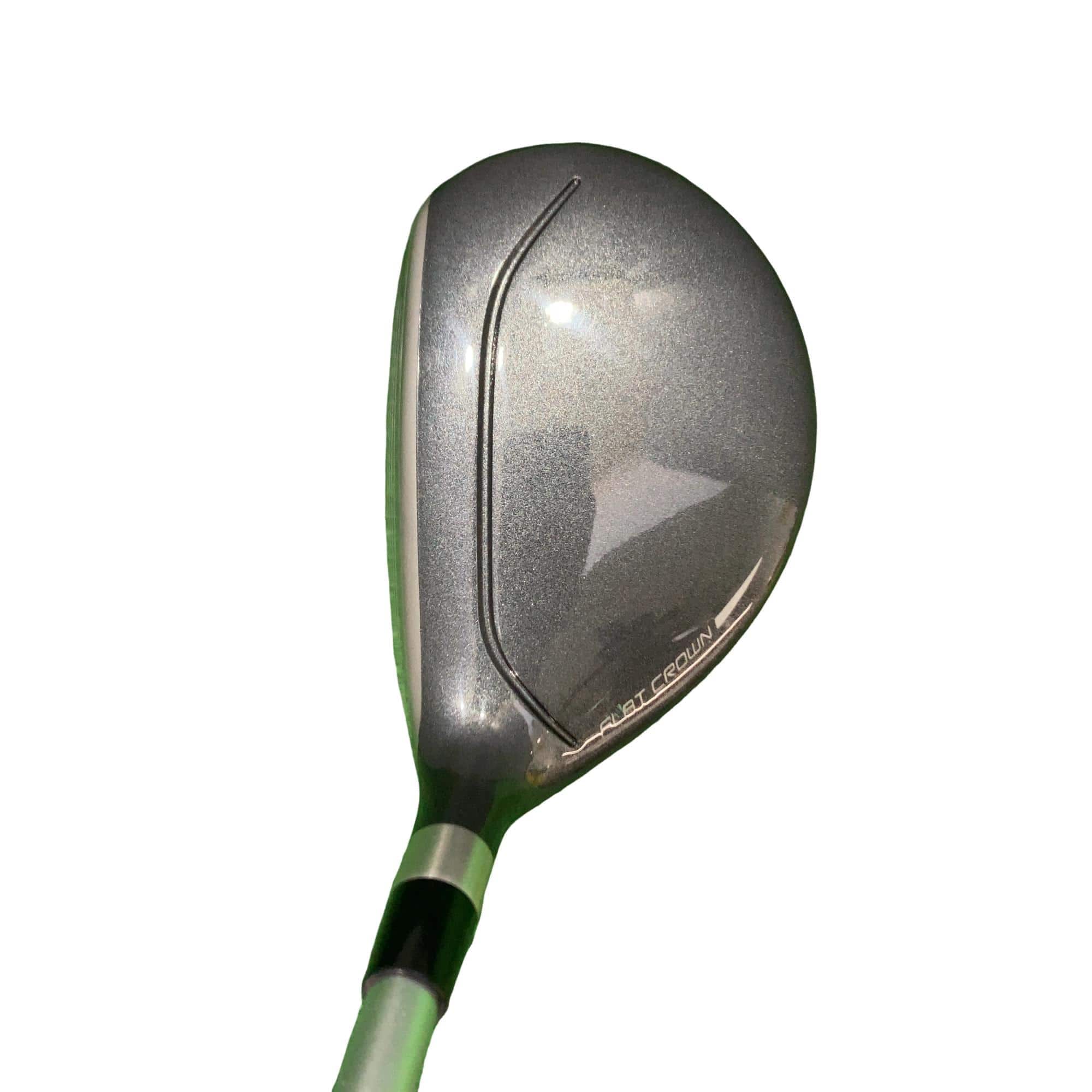 �r�t�q�d�@�c�c�@�Q�D�O�@�l�h�@�t�T