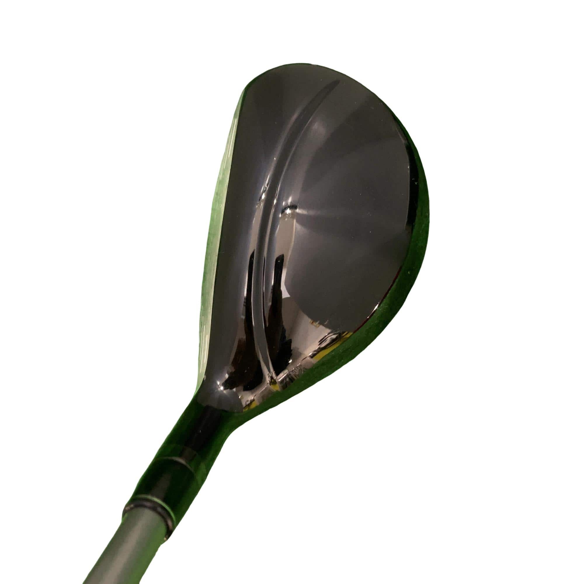 �������i�Q�O�P�V�j�@�t�U