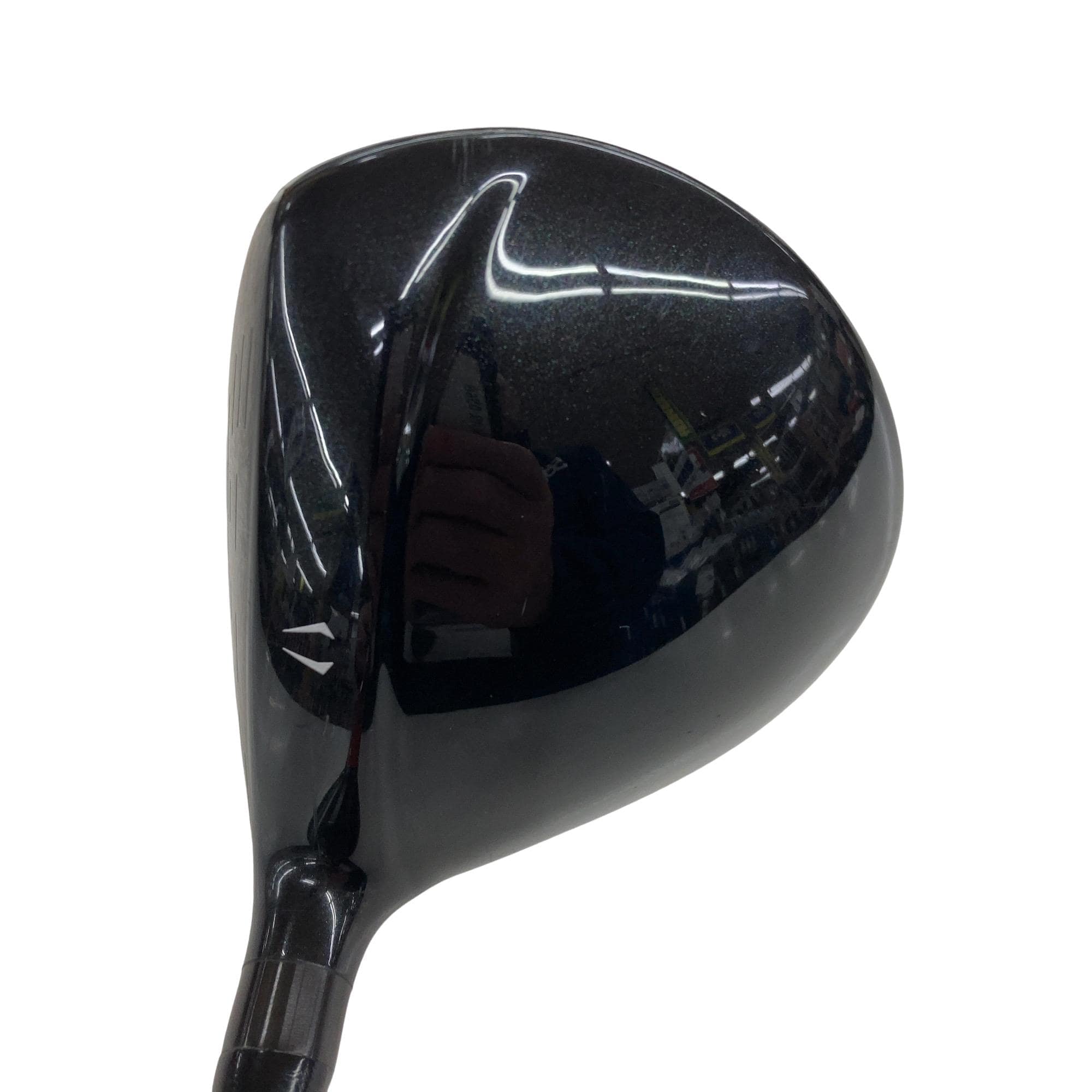 �r�q�h�w�n�m�@�y�@�e�W�T�@�V�v