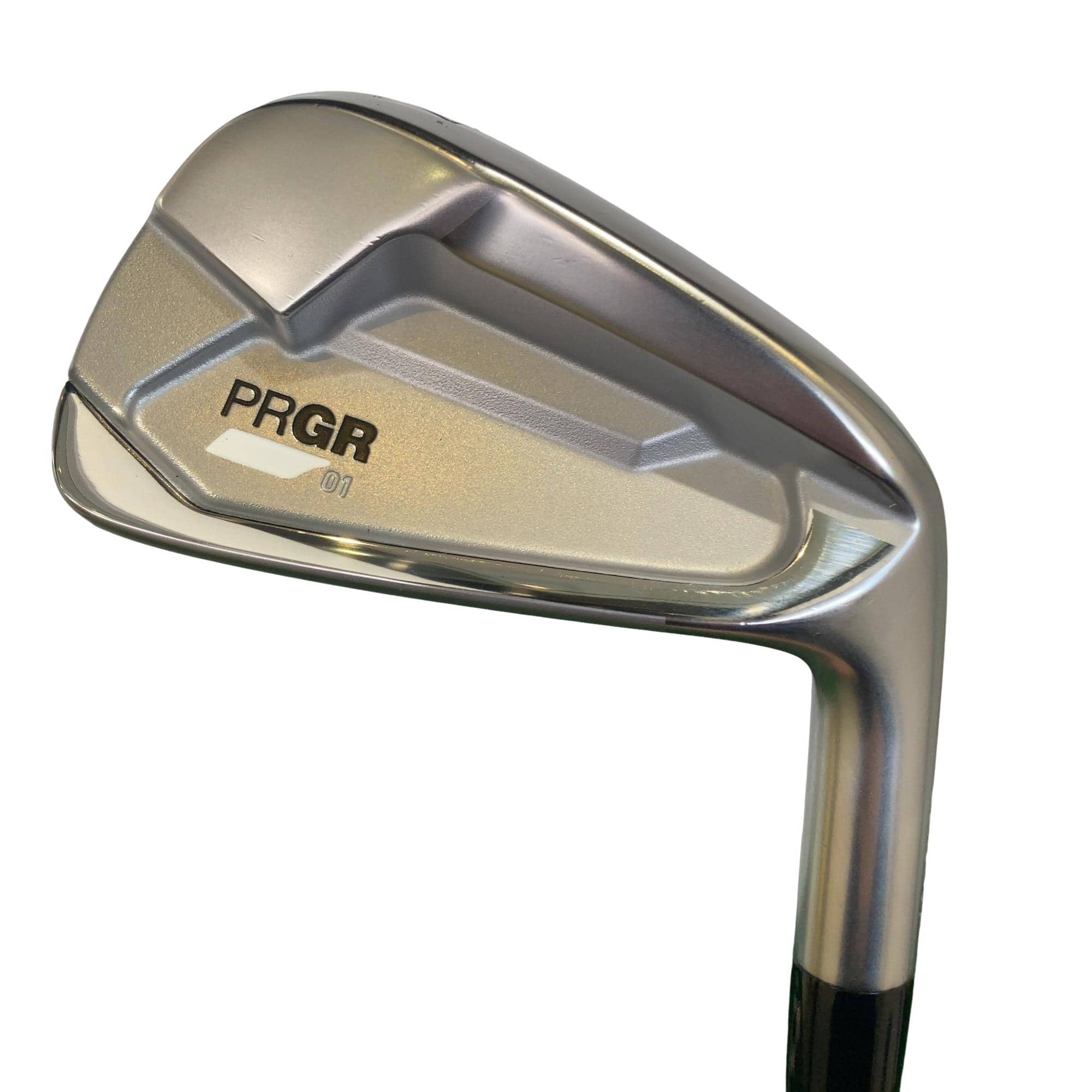 �o�q�f�q�@�O�P�i�Q�O�Q�R�j�@�T�r�i���{���F�T�{�Z�b�g�j