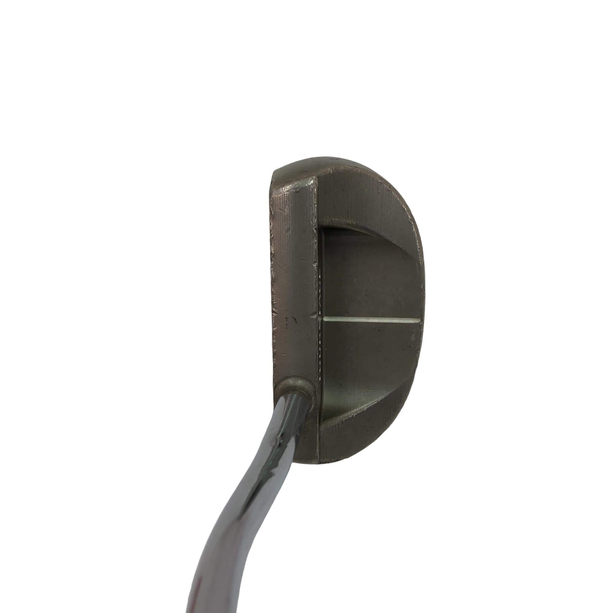 �s�n�t�q�r�s�`�f�d�@�j���������@�a���������@�s�x�o�d�|�h�h�h�i�N���[���d�グ�j�@�R�S�C���`