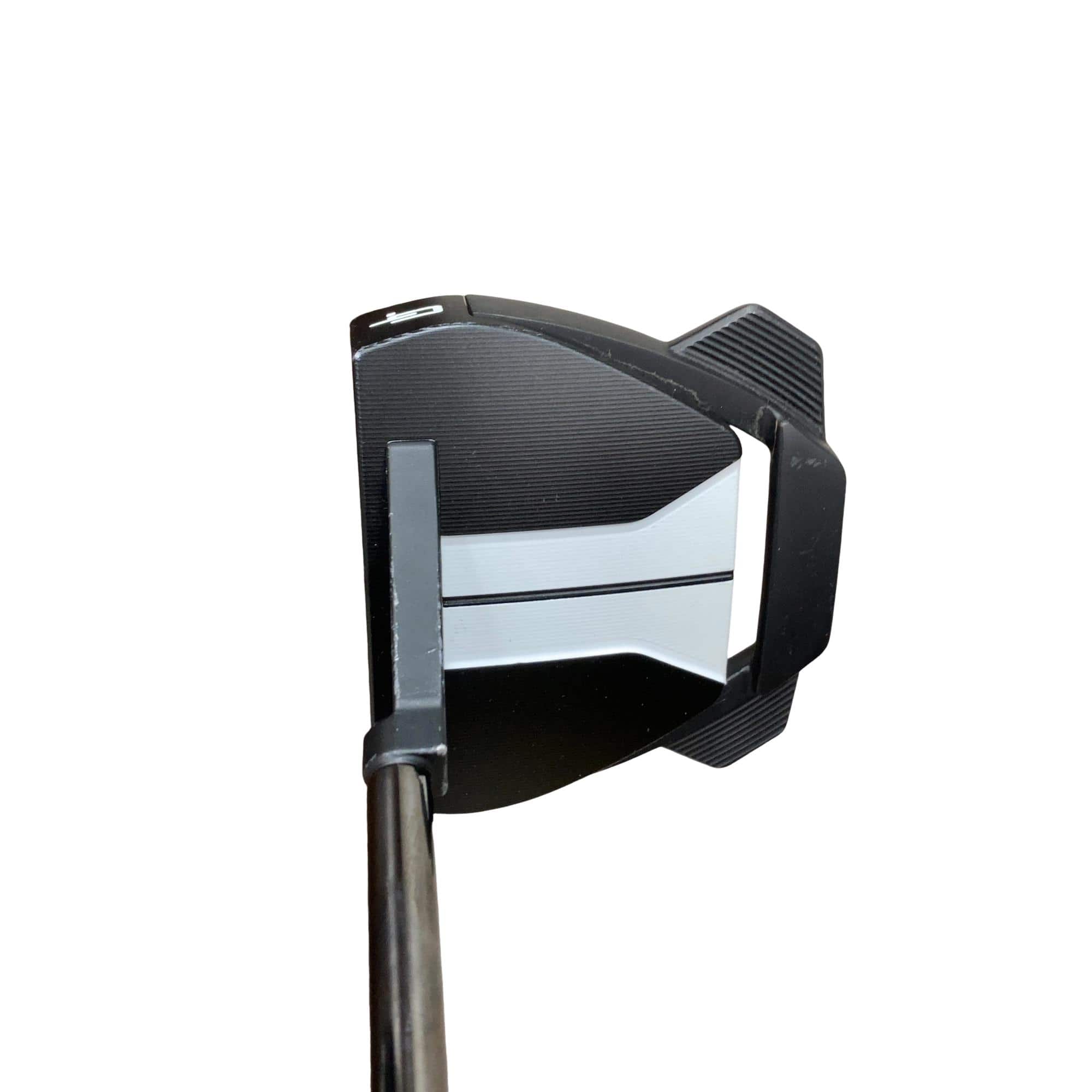 �r�����������@�f�s���@�s�q�t�r�r�@�a�k�`�b�j�@�s�l�Q�@�R�S�C���`