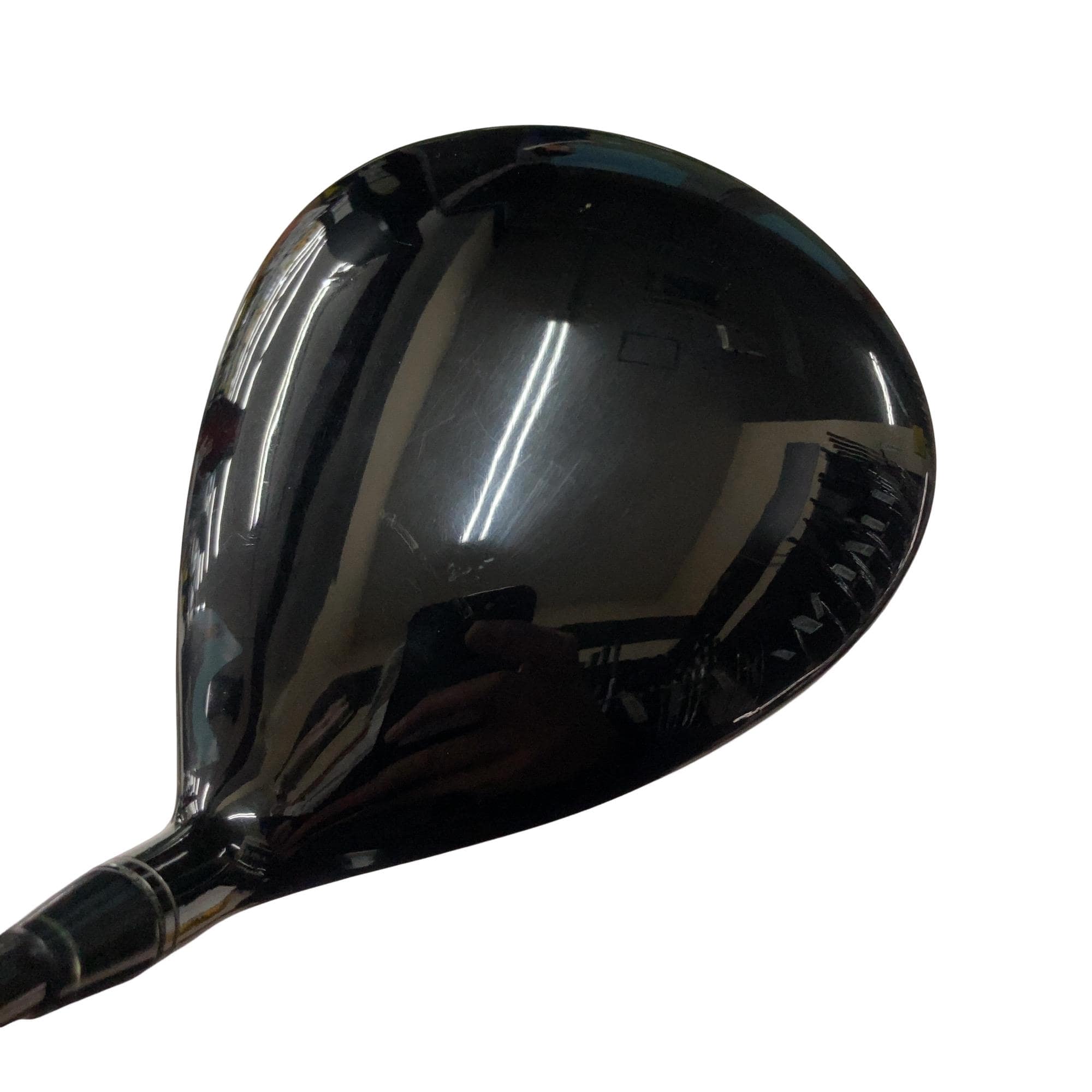 �s�n�t�q�@�v�n�q�k�c�@�s�q�Q�O�@�S�U�O�@�P�O�D�T°