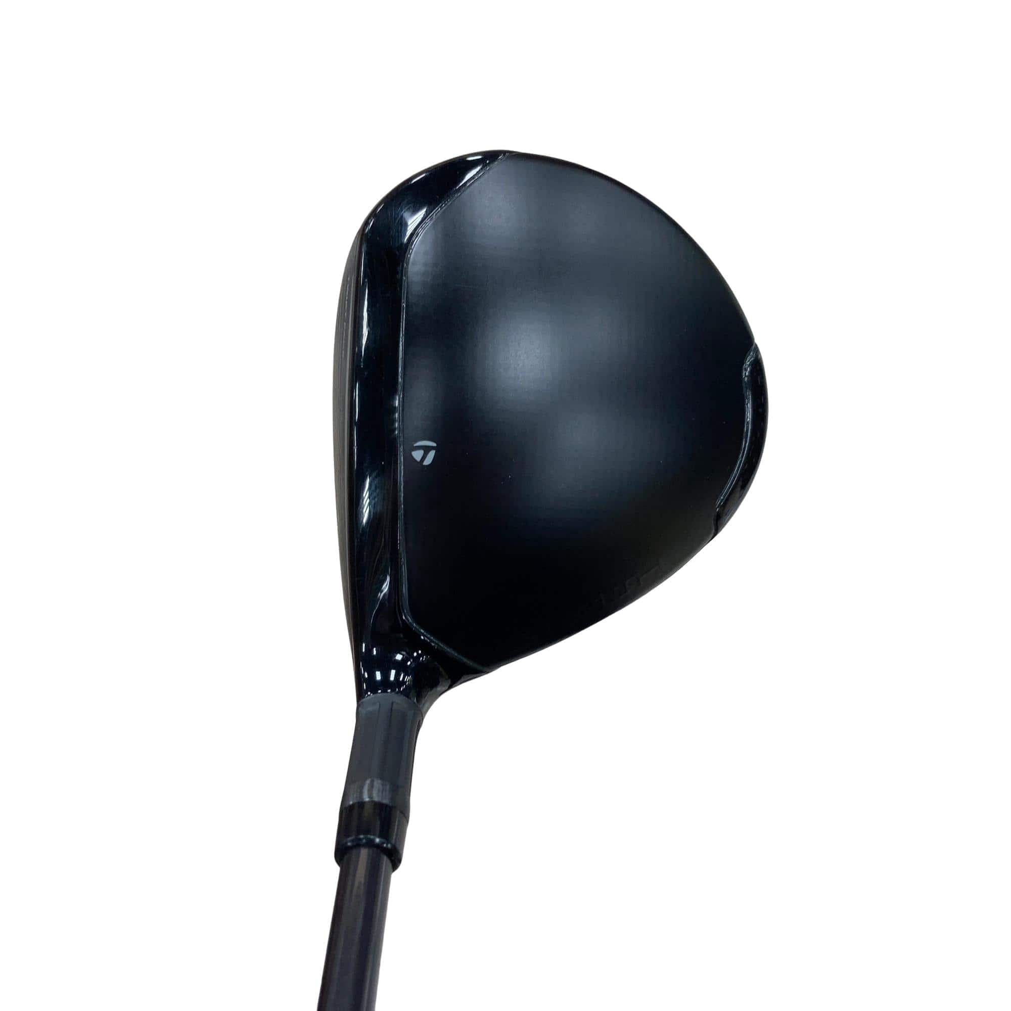 �r�s�d�`�k�s�g�@�R�v