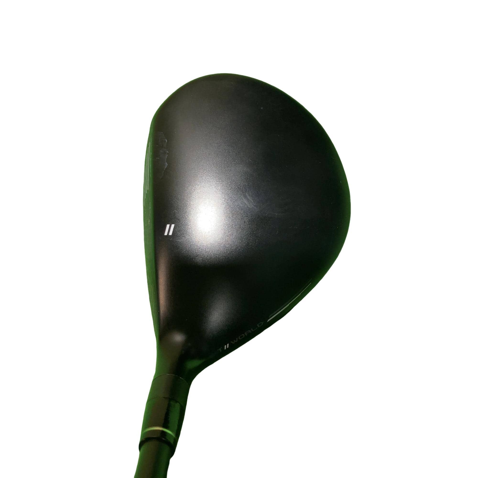 �s�n�t�q�@�v�n�q�k�c�@�s�v�V�U�V�@�V�v