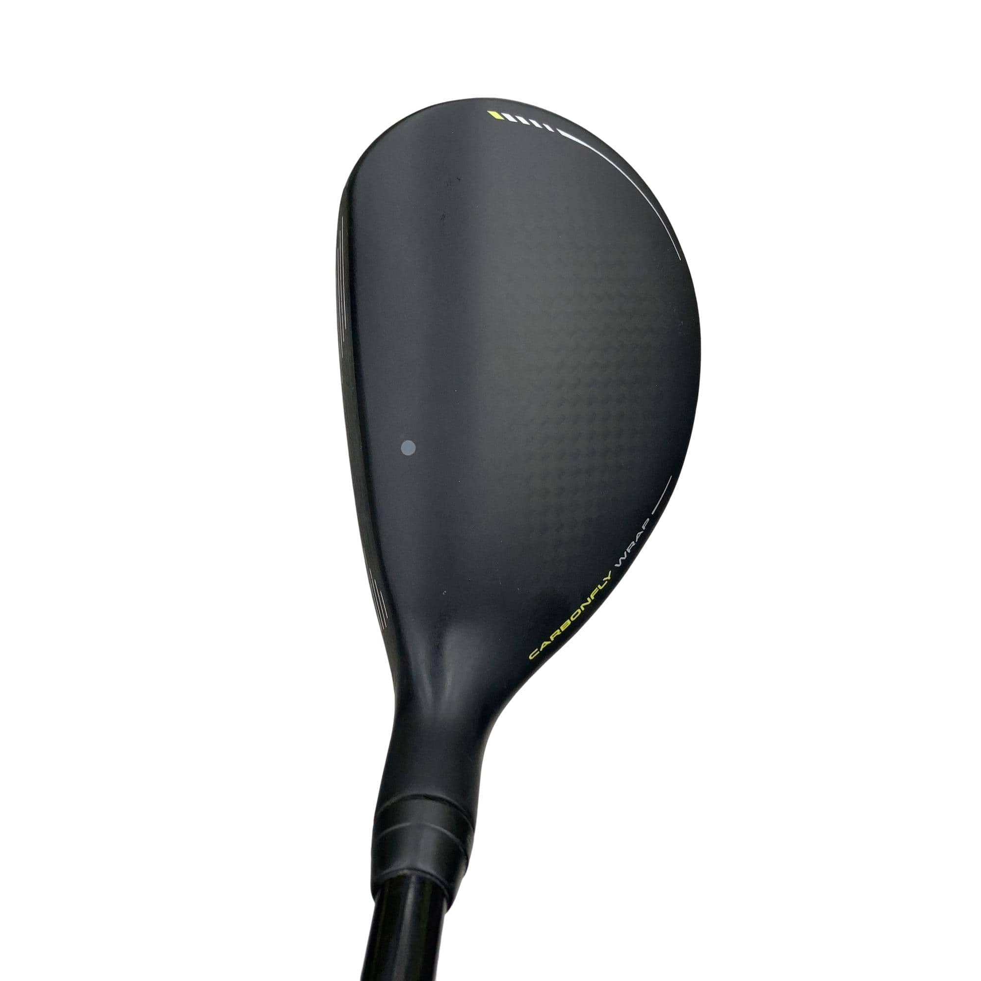 �f�S�R�O�@�t�S