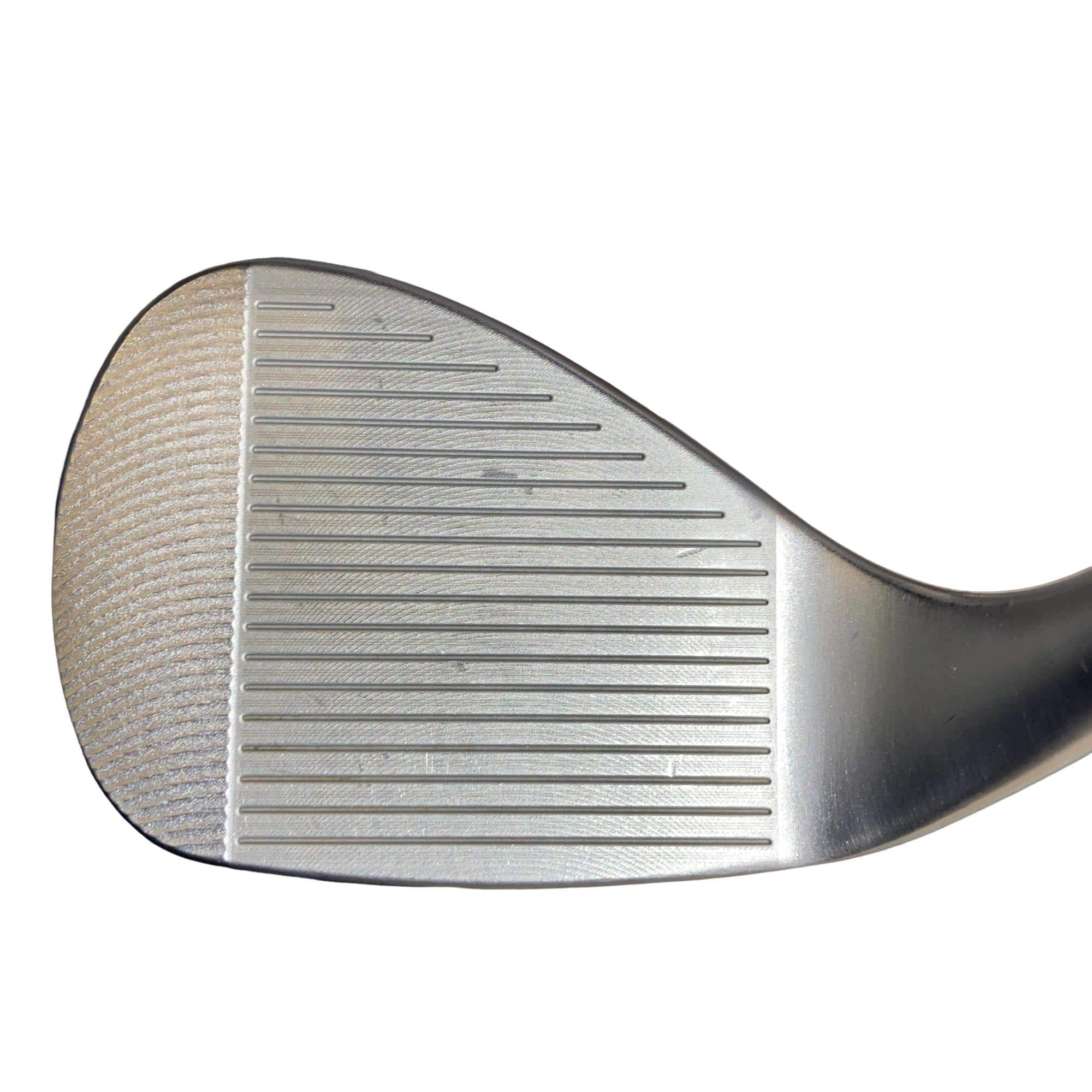 �b�����������������@�q�s�y�@�c�A�[�T�e���@�T�S°�^�P�O°�@�l�h�c