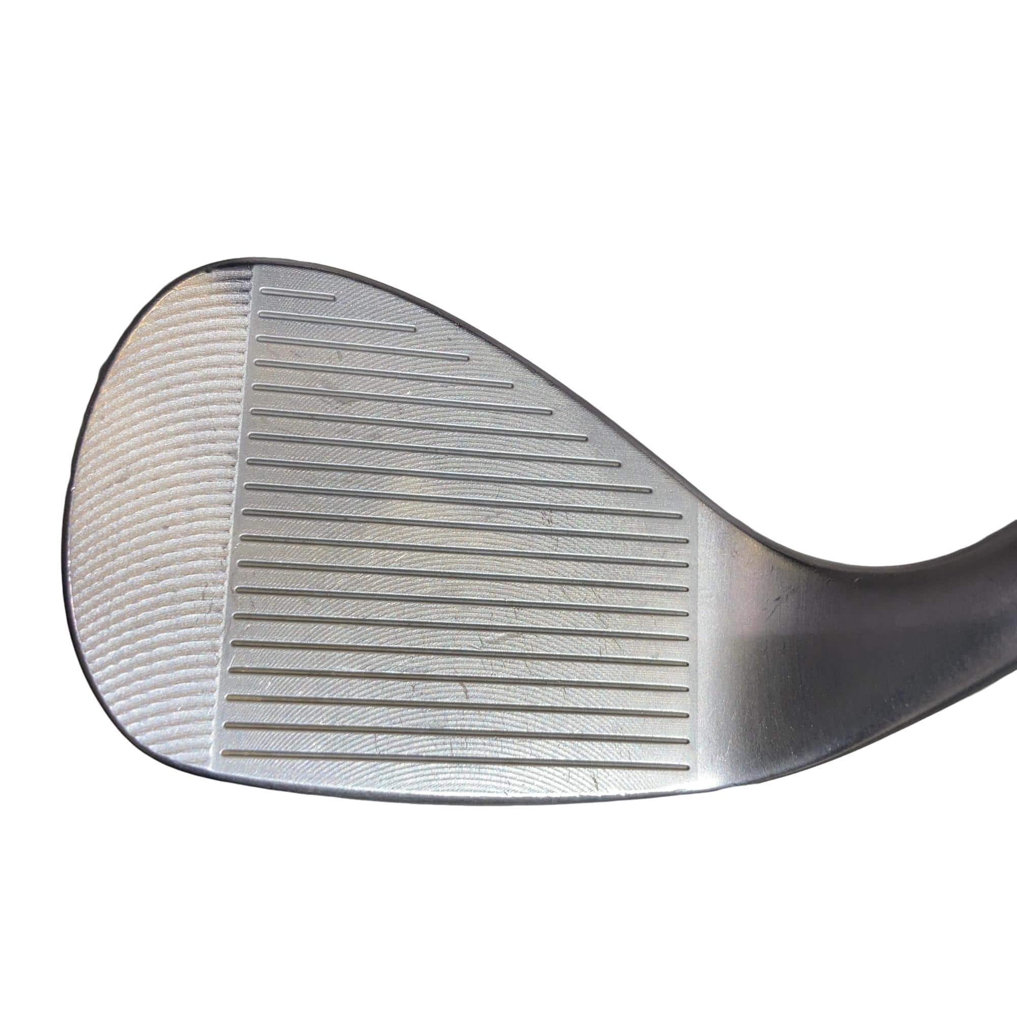 �b�����������������@�q�s�y�@�c�A�[�T�e���@�T�W°�^�P�O°�@�l�h�c