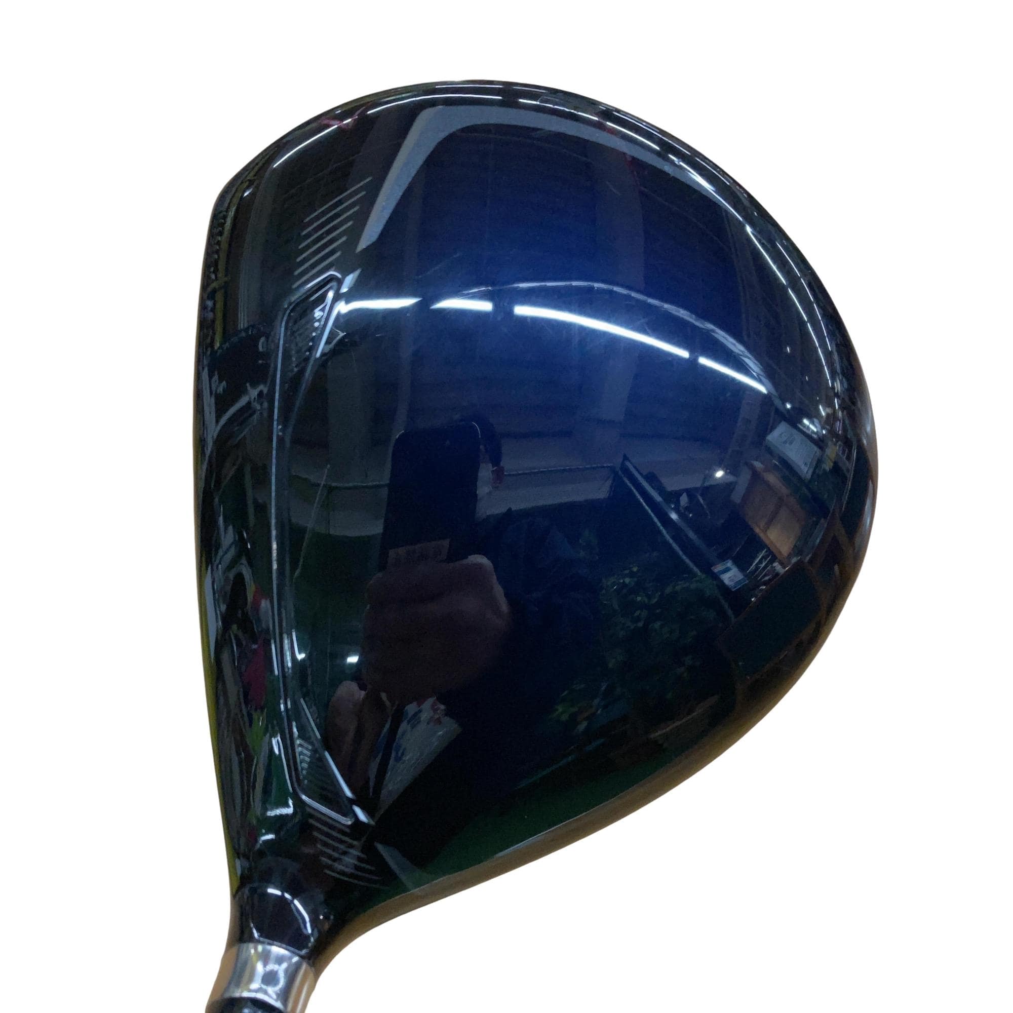 �s�n�t�q�@�a�@�i�f�q�@�P�O�D�T°